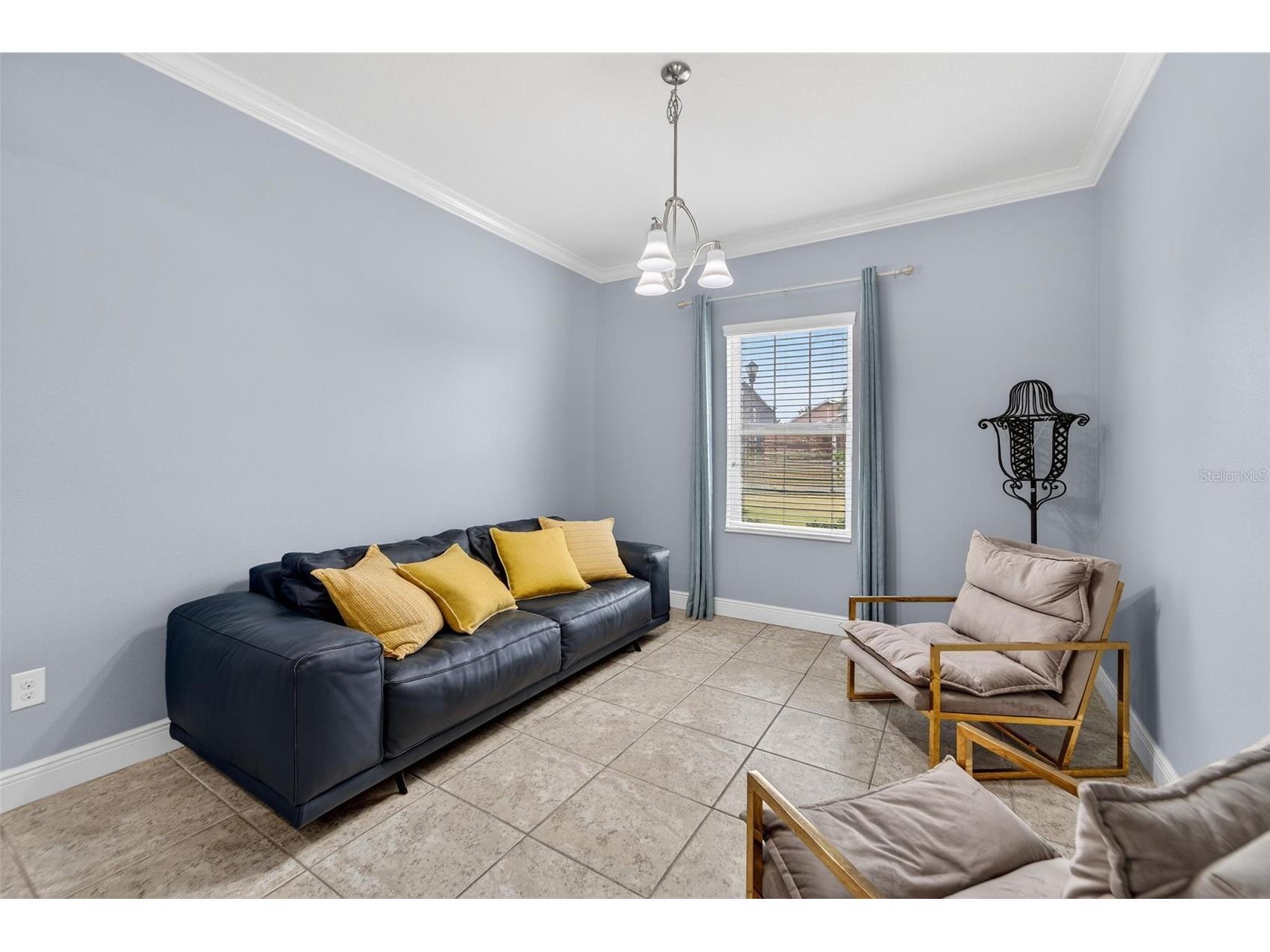 7032 Old Benton Drive Apollo Beach FL 33572 TB8471354 image12