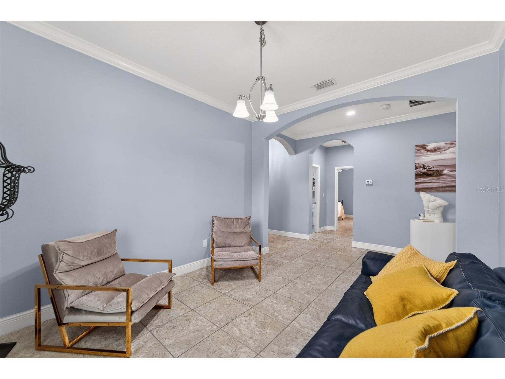 7032 Old Benton Drive Apollo Beach FL 33572 TB8471354 image13