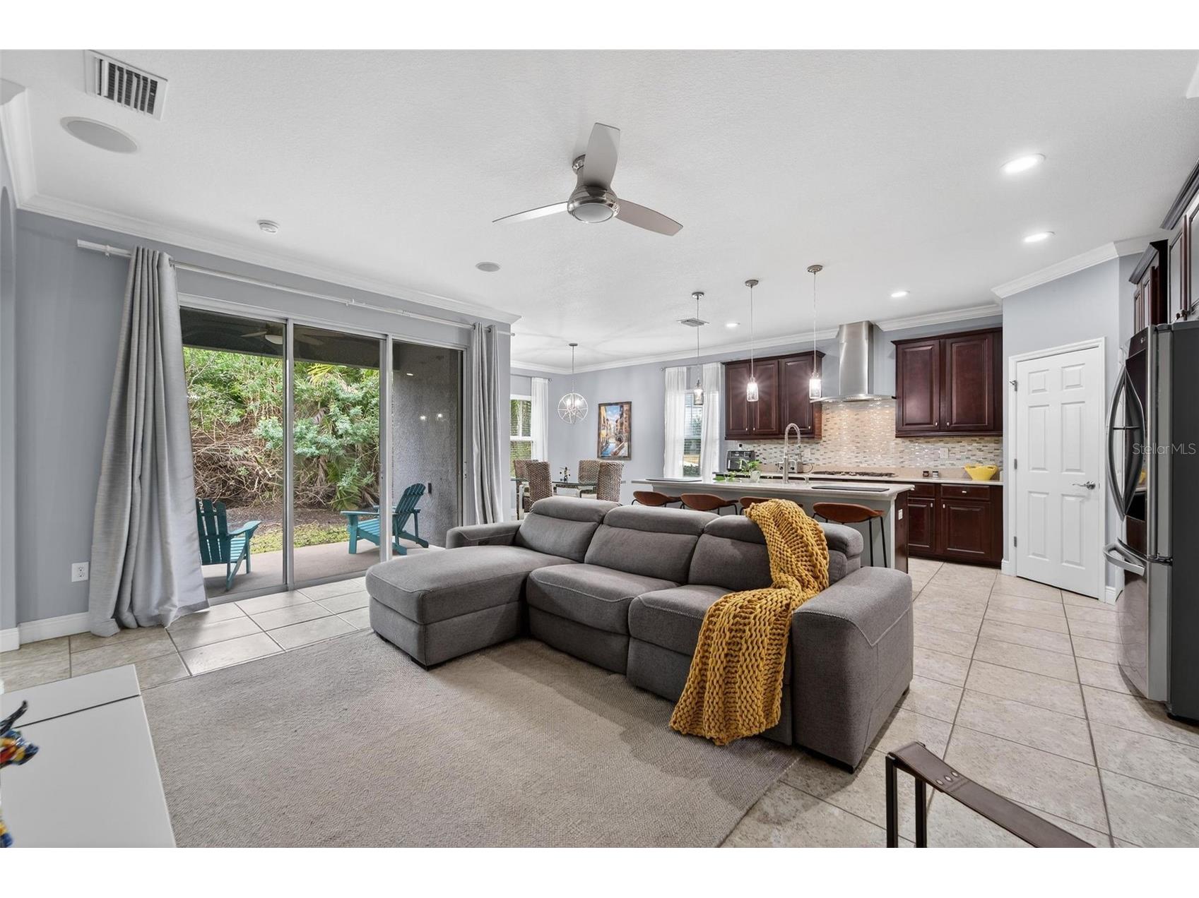 7032 Old Benton Drive Apollo Beach FL 33572 TB8471354 image16