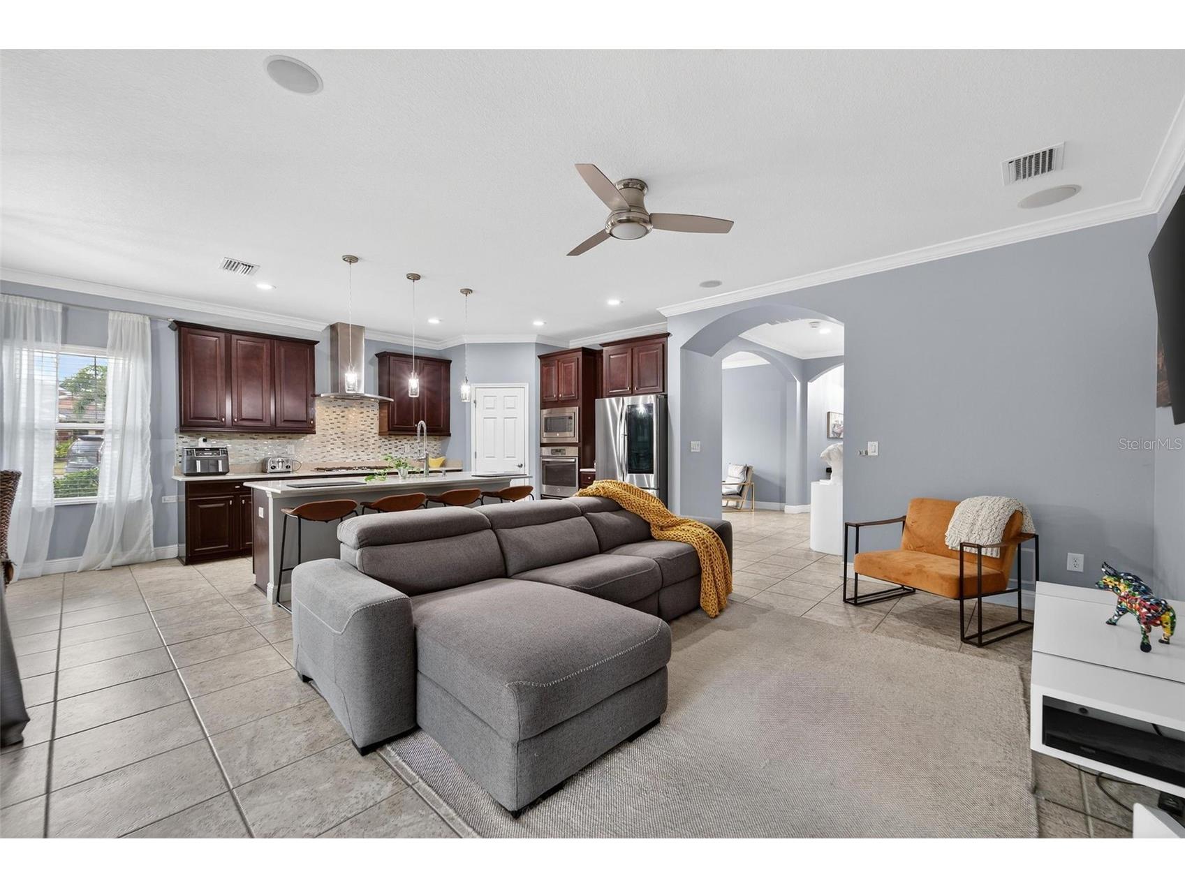 7032 Old Benton Drive Apollo Beach FL 33572 TB8471354 image17