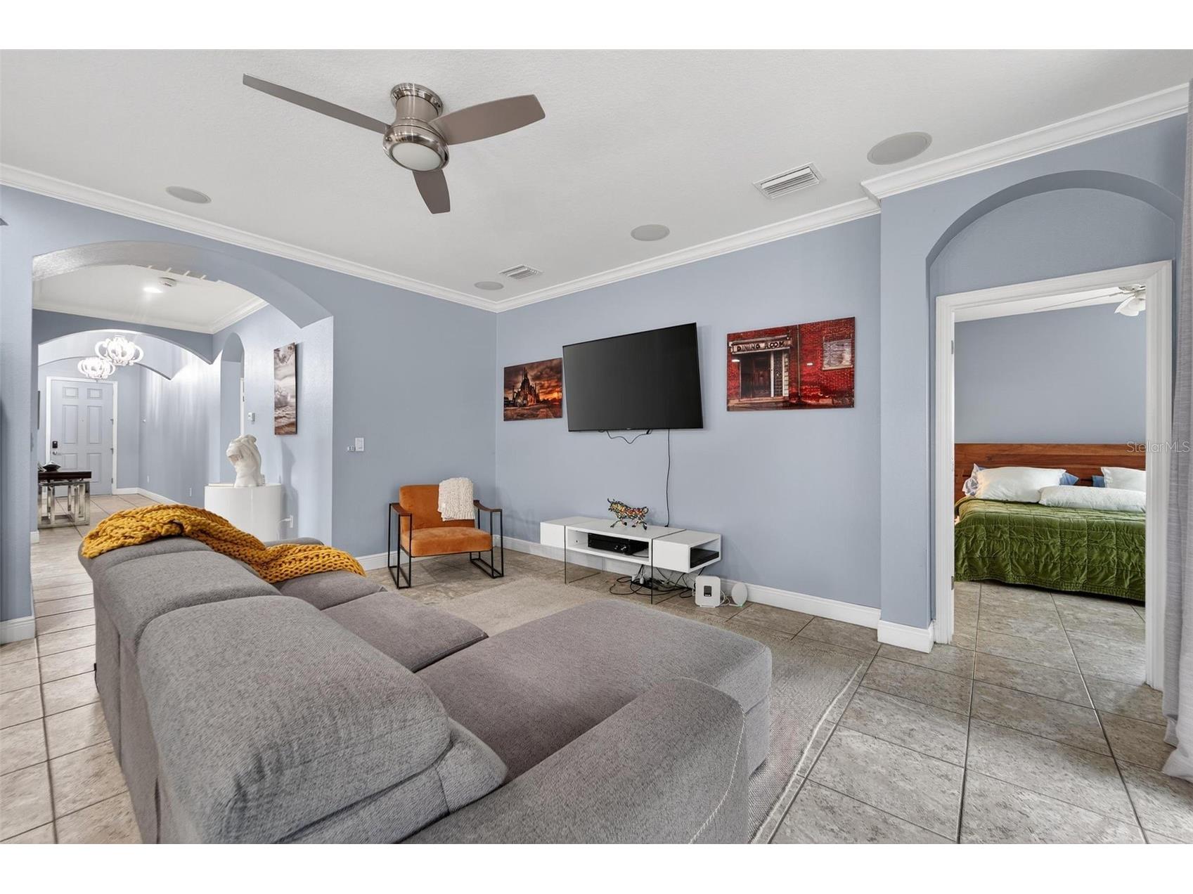 7032 Old Benton Drive Apollo Beach FL 33572 TB8471354 image18