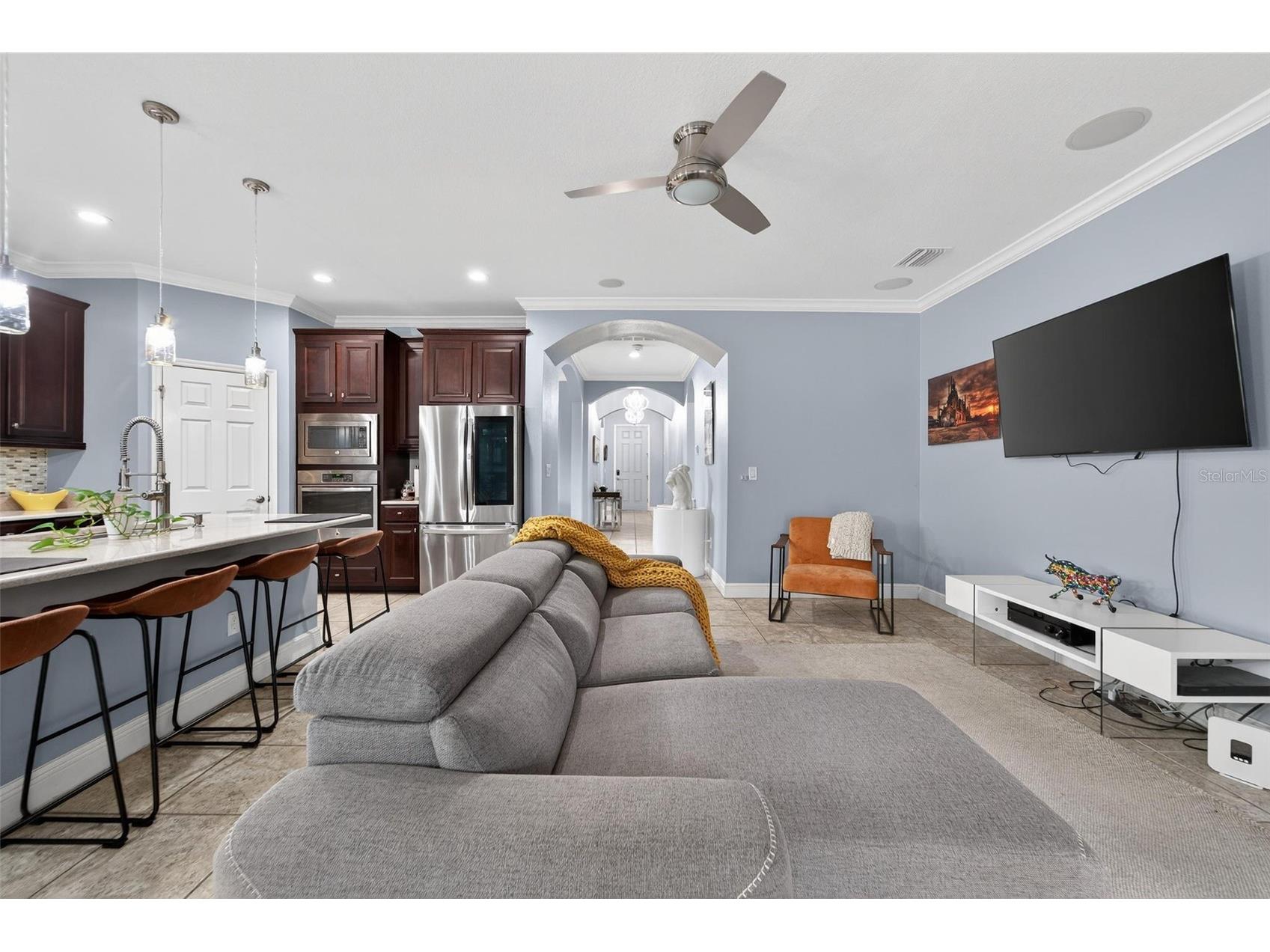 7032 Old Benton Drive Apollo Beach FL 33572 TB8471354 image19