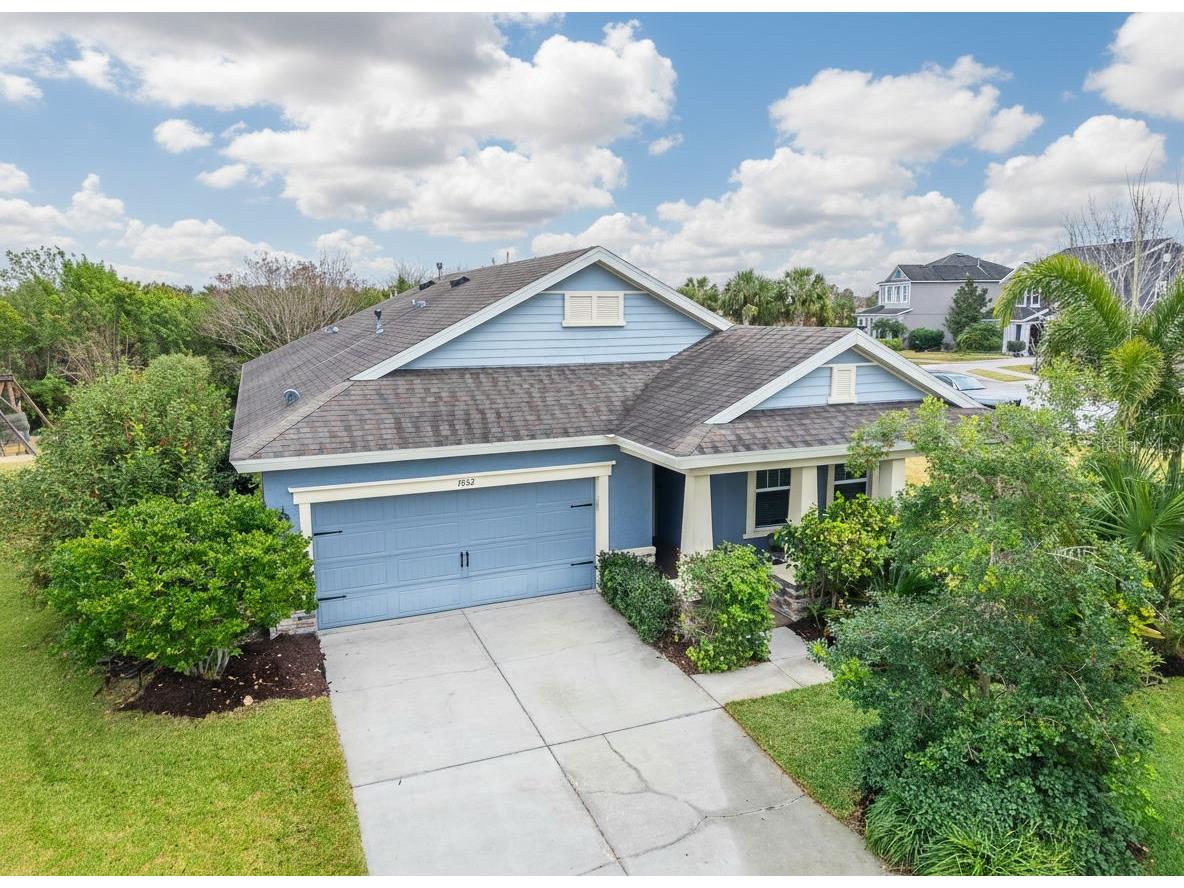 7032 Old Benton Drive Apollo Beach FL 33572 TB8471354 image2