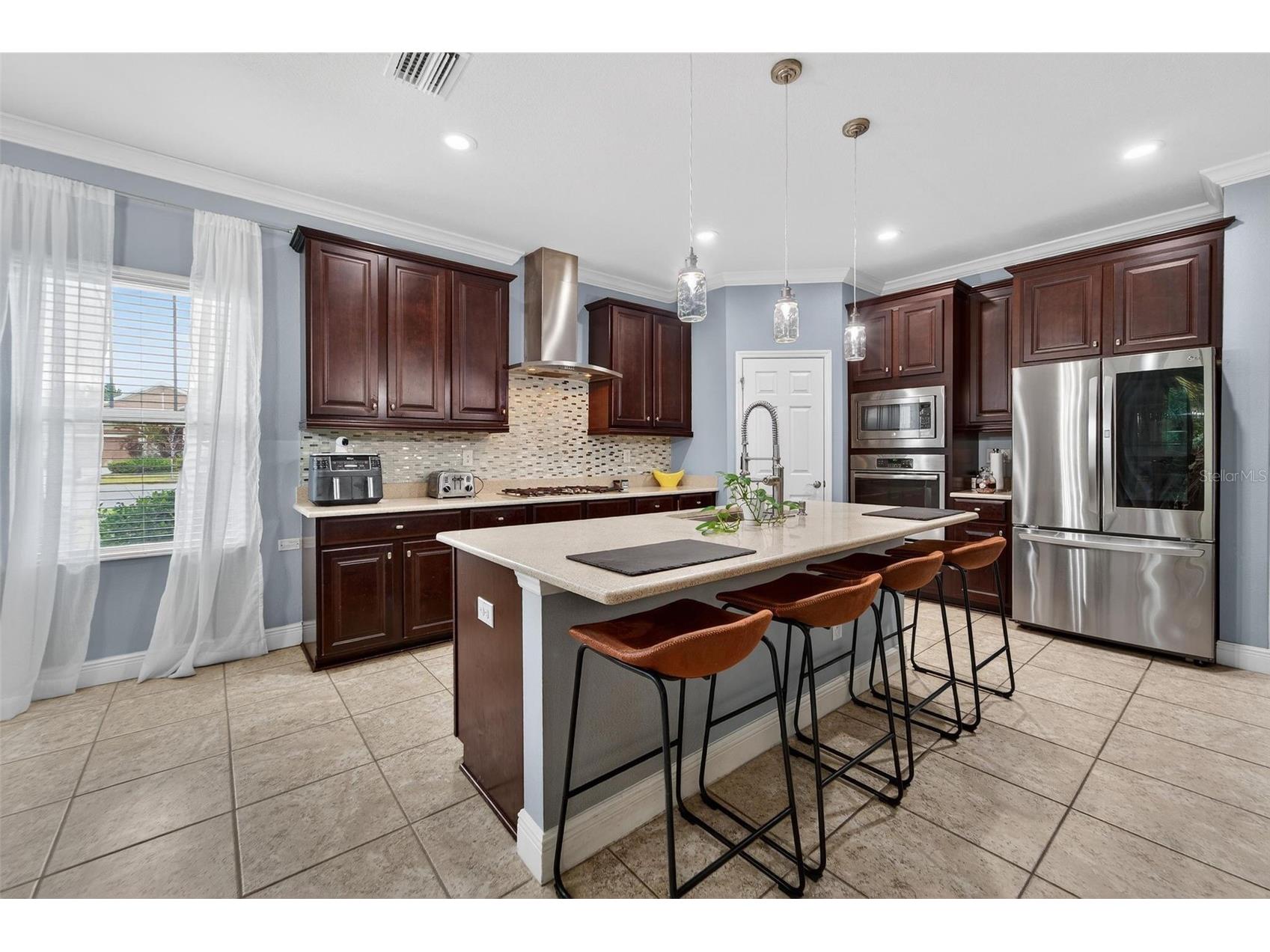 7032 Old Benton Drive Apollo Beach FL 33572 TB8471354 image20