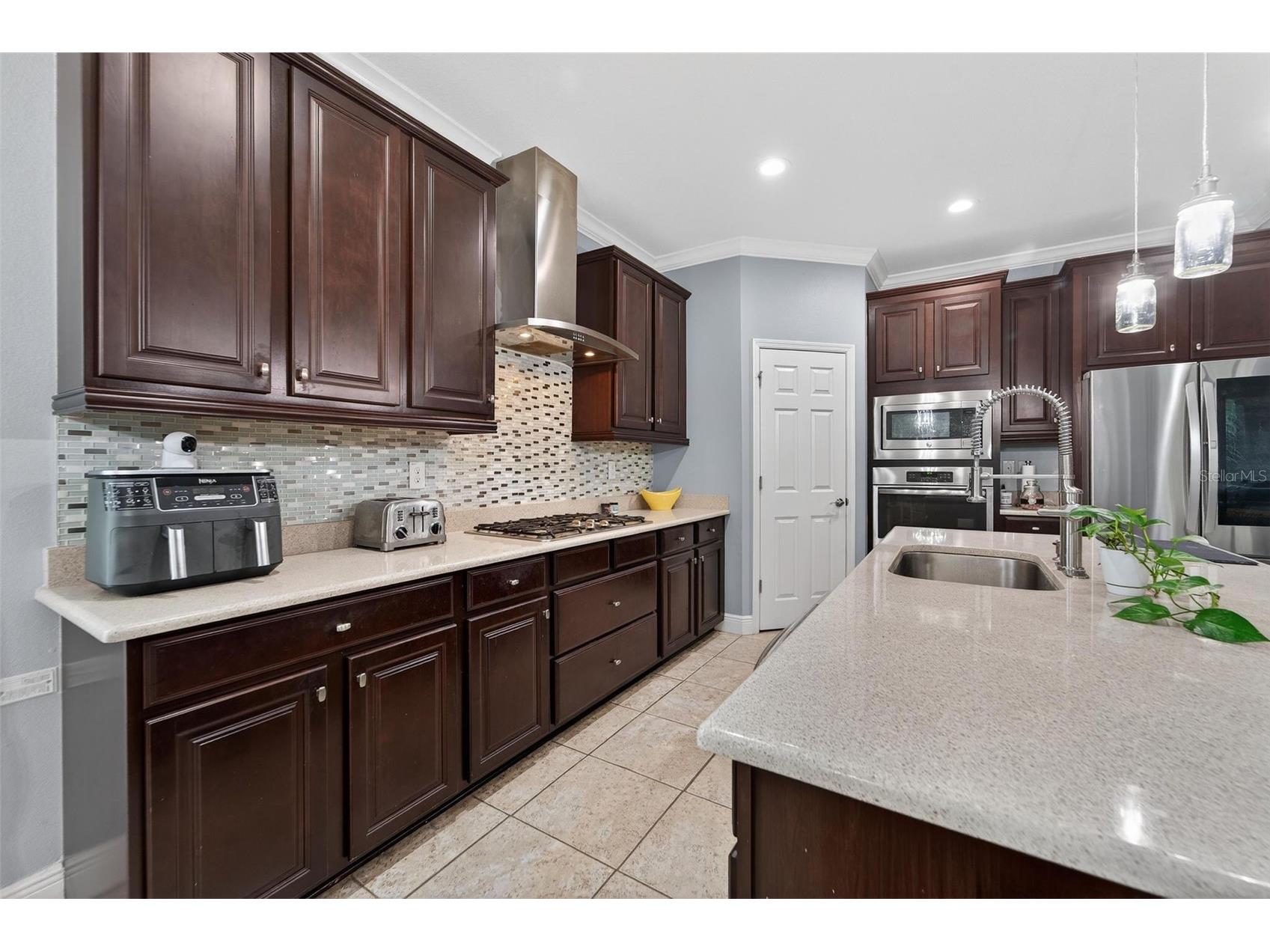 7032 Old Benton Drive Apollo Beach FL 33572 TB8471354 image21