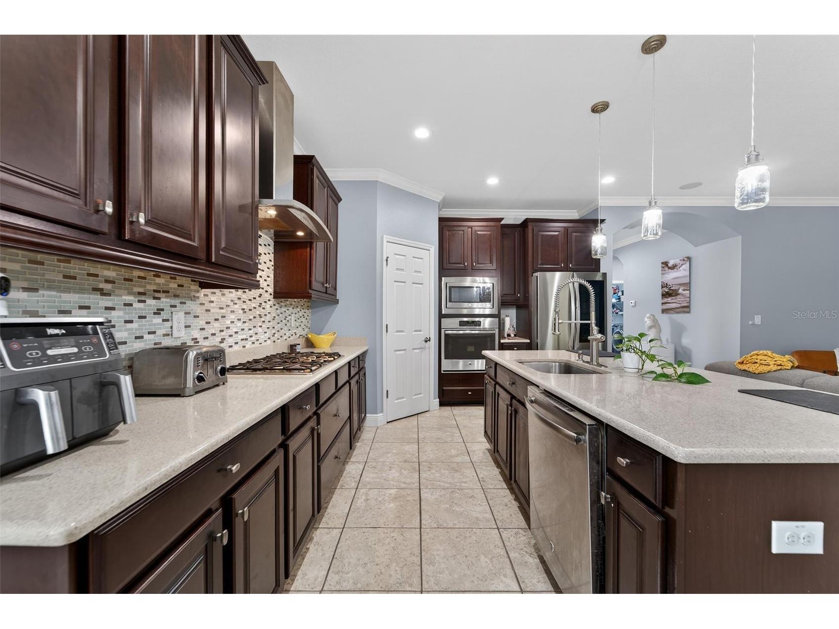 7032 Old Benton Drive Apollo Beach FL 33572 TB8471354 image22