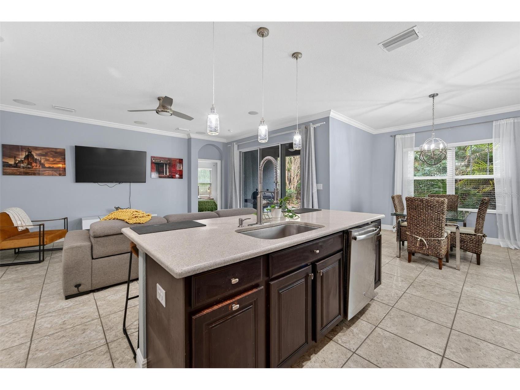 7032 Old Benton Drive Apollo Beach FL 33572 TB8471354 image23
