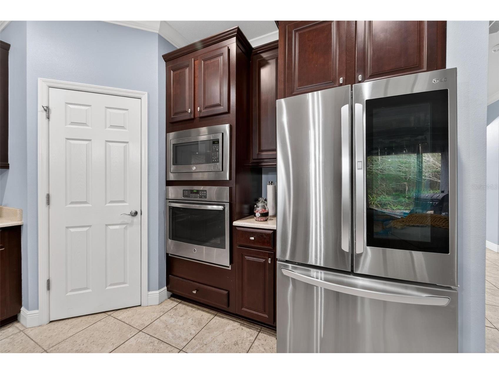 7032 Old Benton Drive Apollo Beach FL 33572 TB8471354 image24