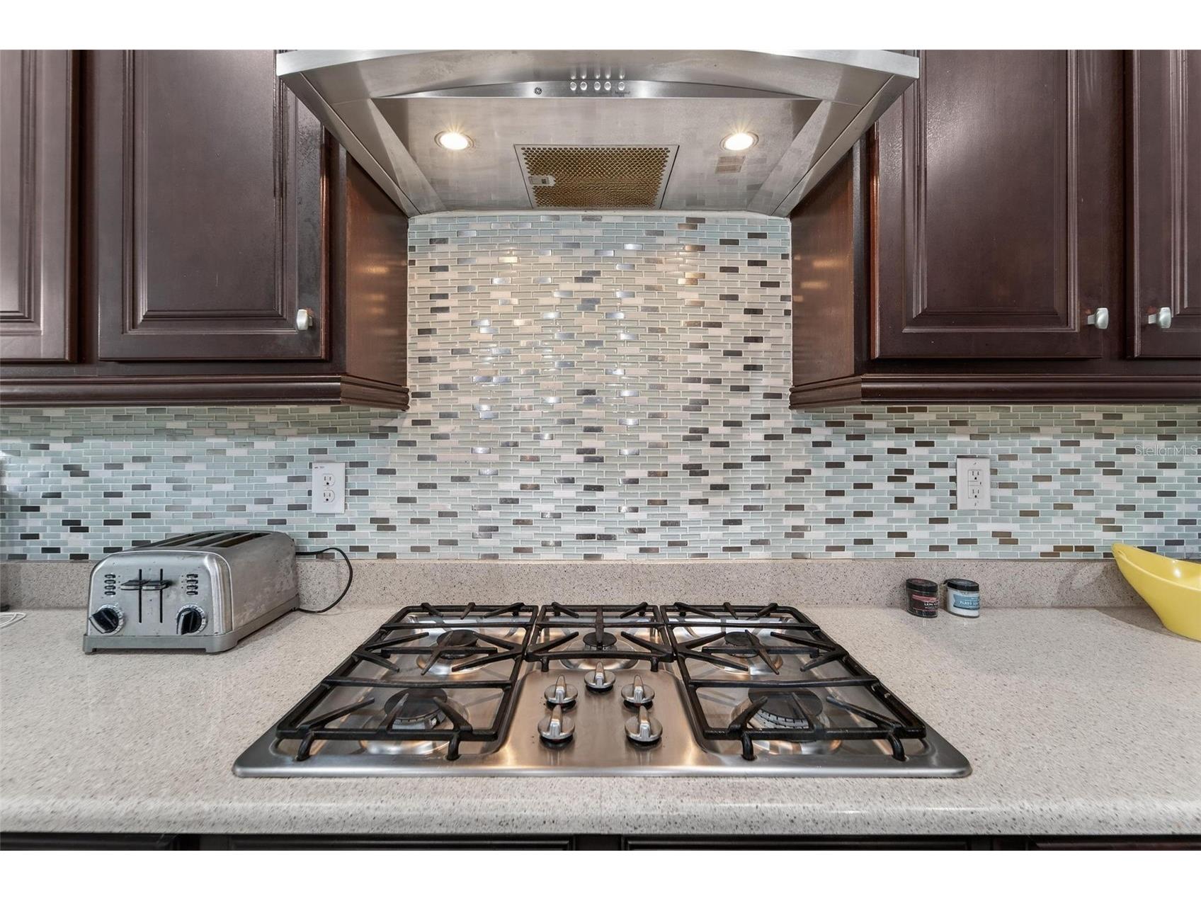 7032 Old Benton Drive Apollo Beach FL 33572 TB8471354 image25