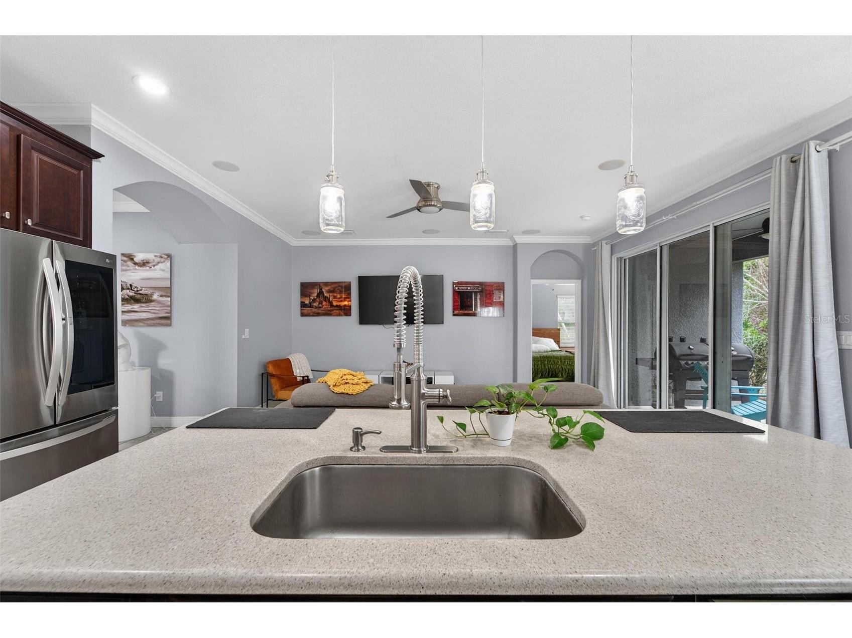 7032 Old Benton Drive Apollo Beach FL 33572 TB8471354 image26