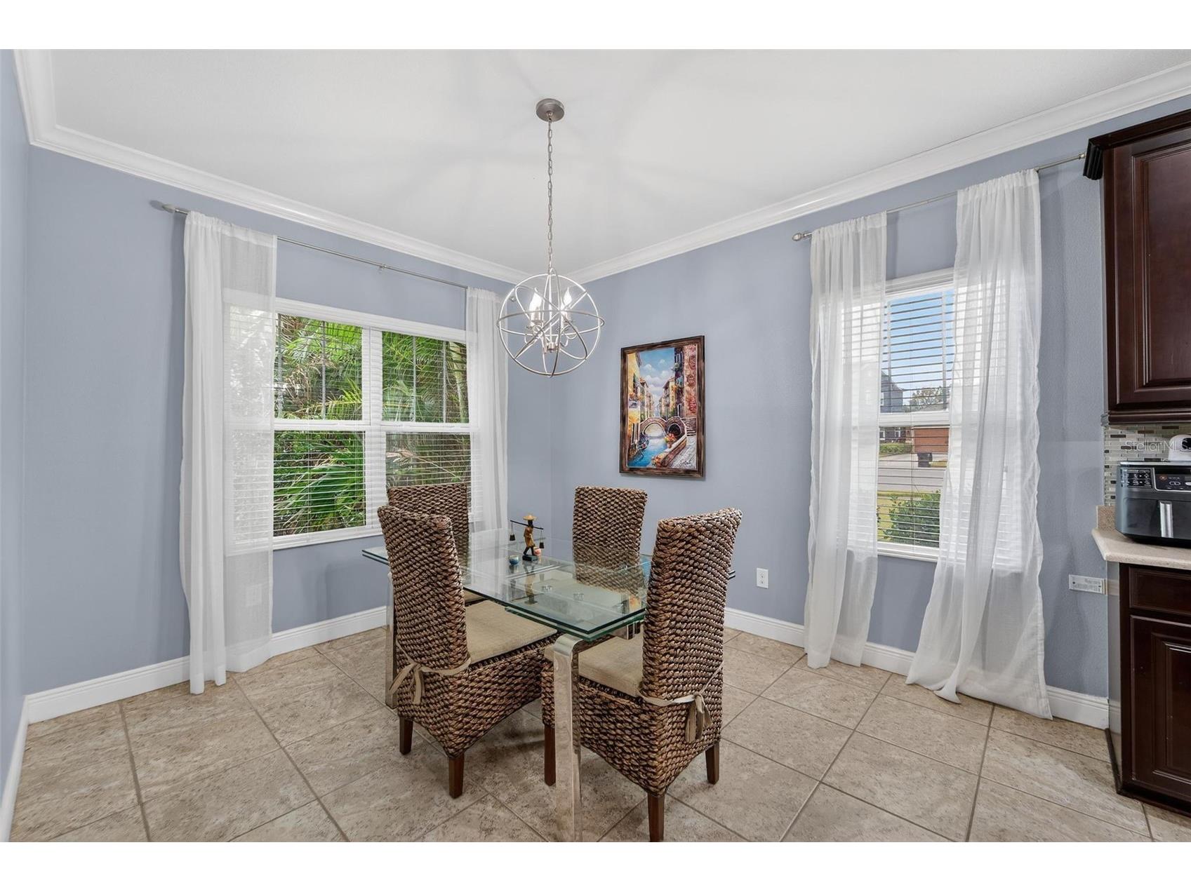 7032 Old Benton Drive Apollo Beach FL 33572 TB8471354 image27