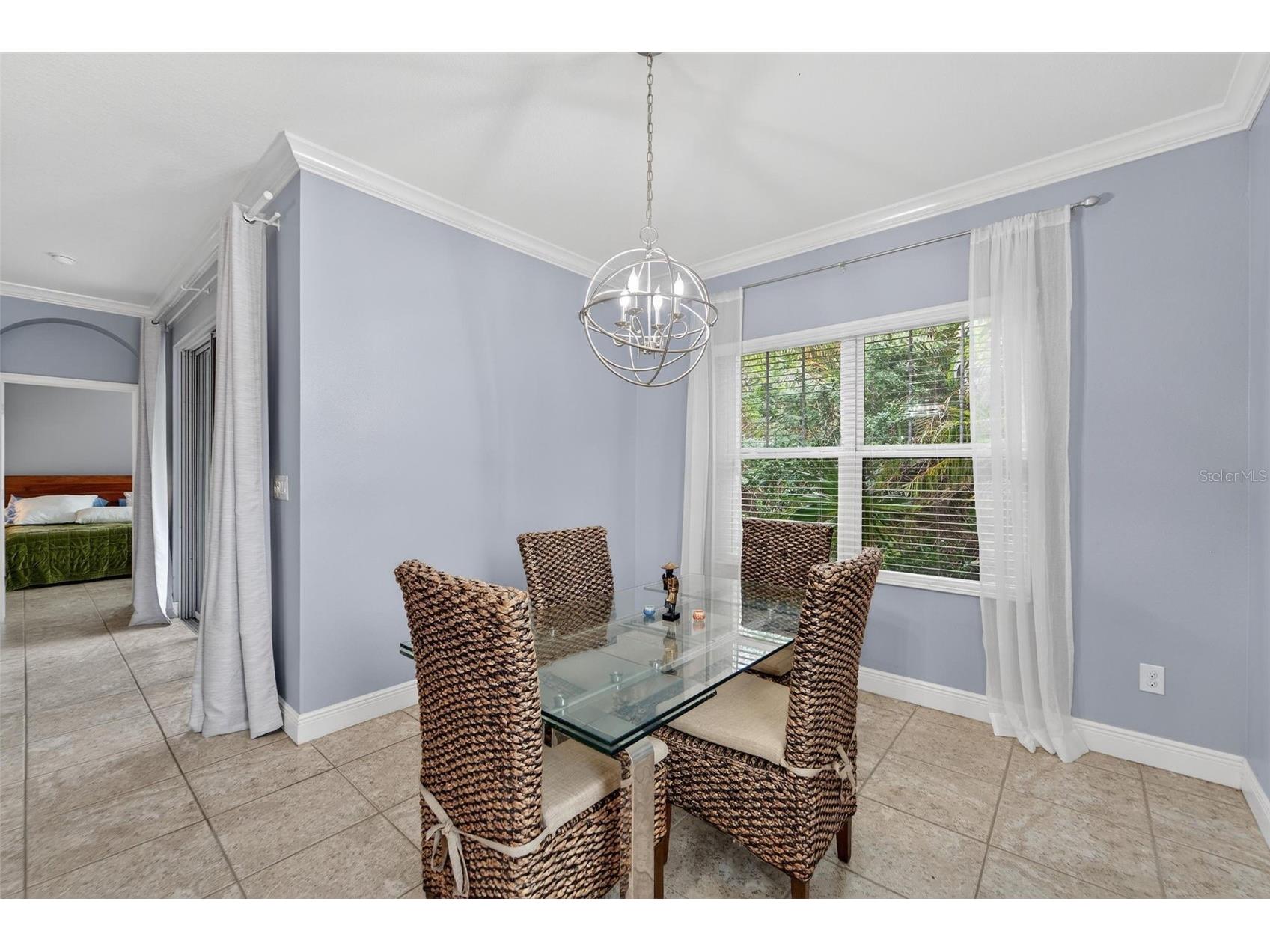 7032 Old Benton Drive Apollo Beach FL 33572 TB8471354 image28