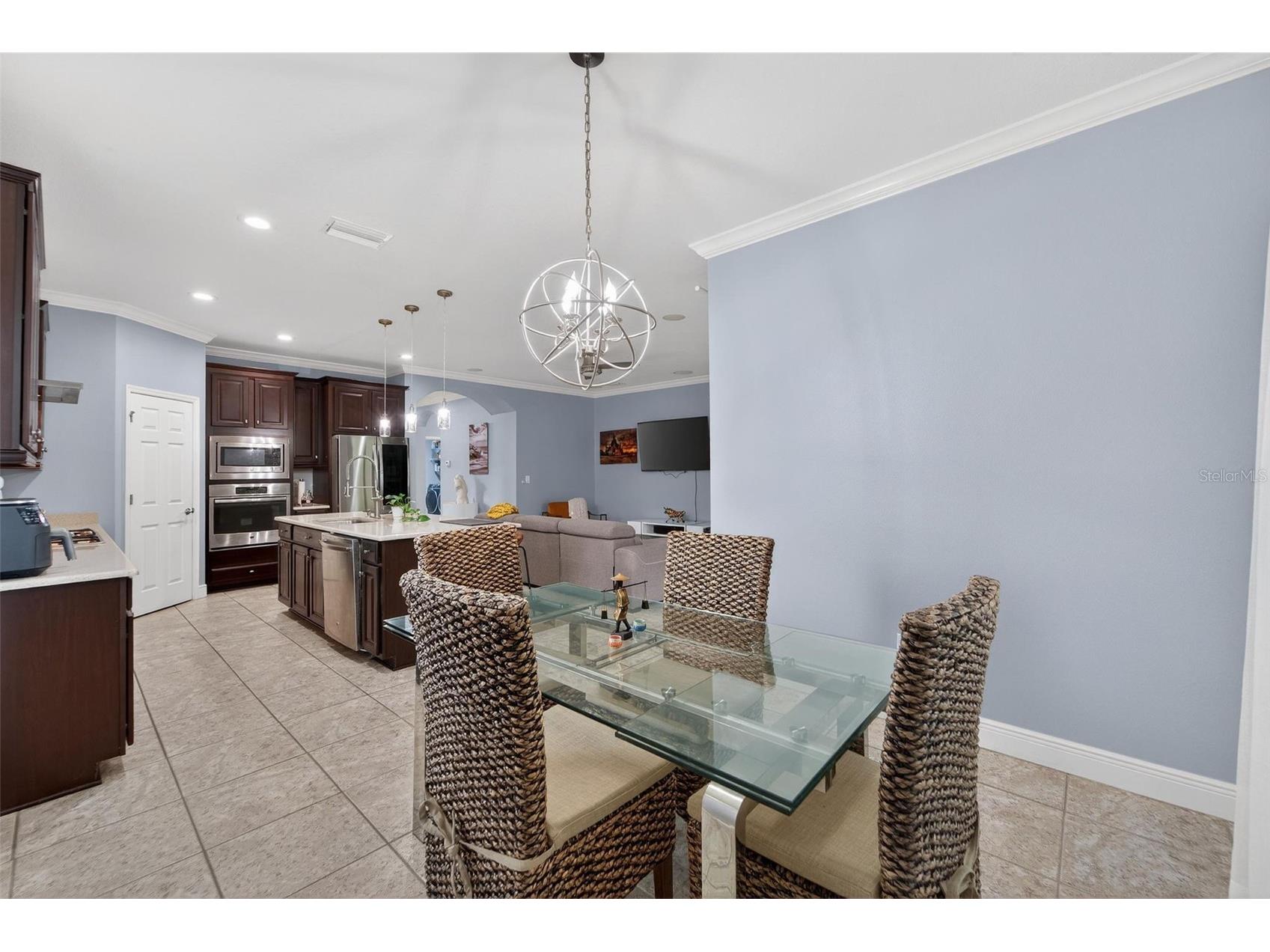 7032 Old Benton Drive Apollo Beach FL 33572 TB8471354 image29