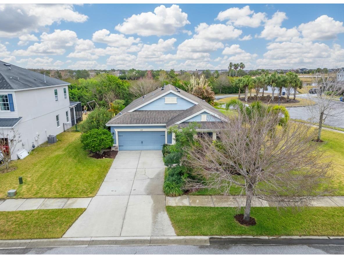 7032 Old Benton Drive Apollo Beach FL 33572 TB8471354 image3