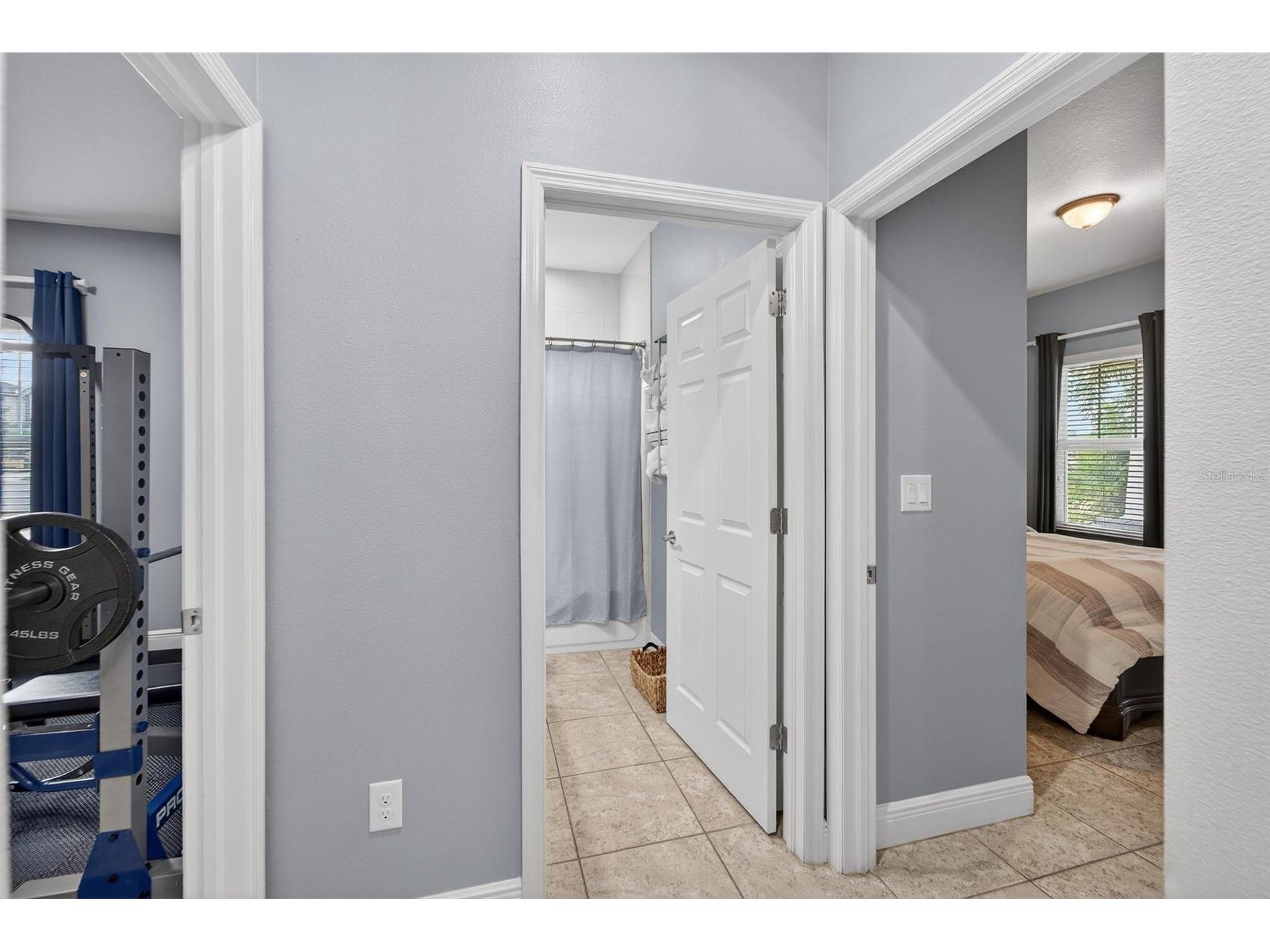 7032 Old Benton Drive Apollo Beach FL 33572 TB8471354 image30