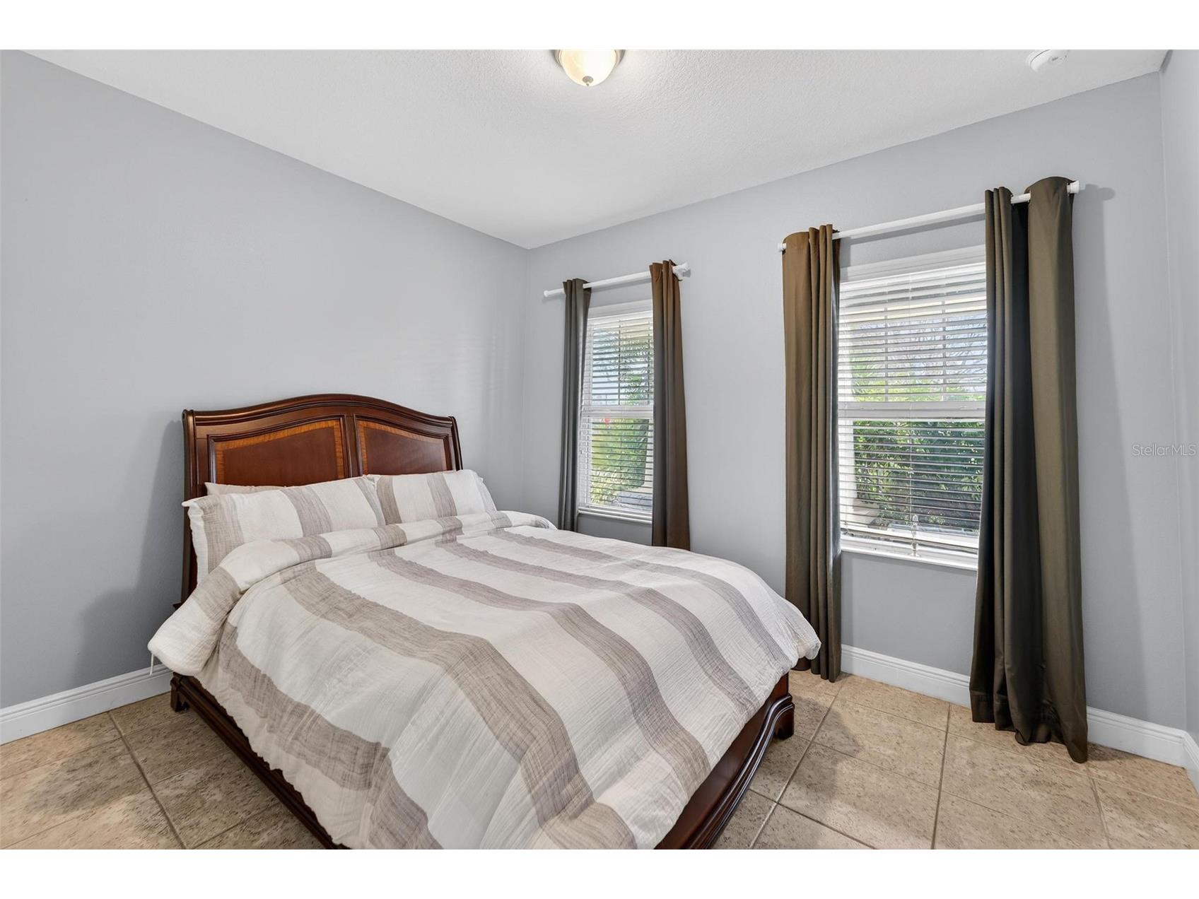 7032 Old Benton Drive Apollo Beach FL 33572 TB8471354 image31