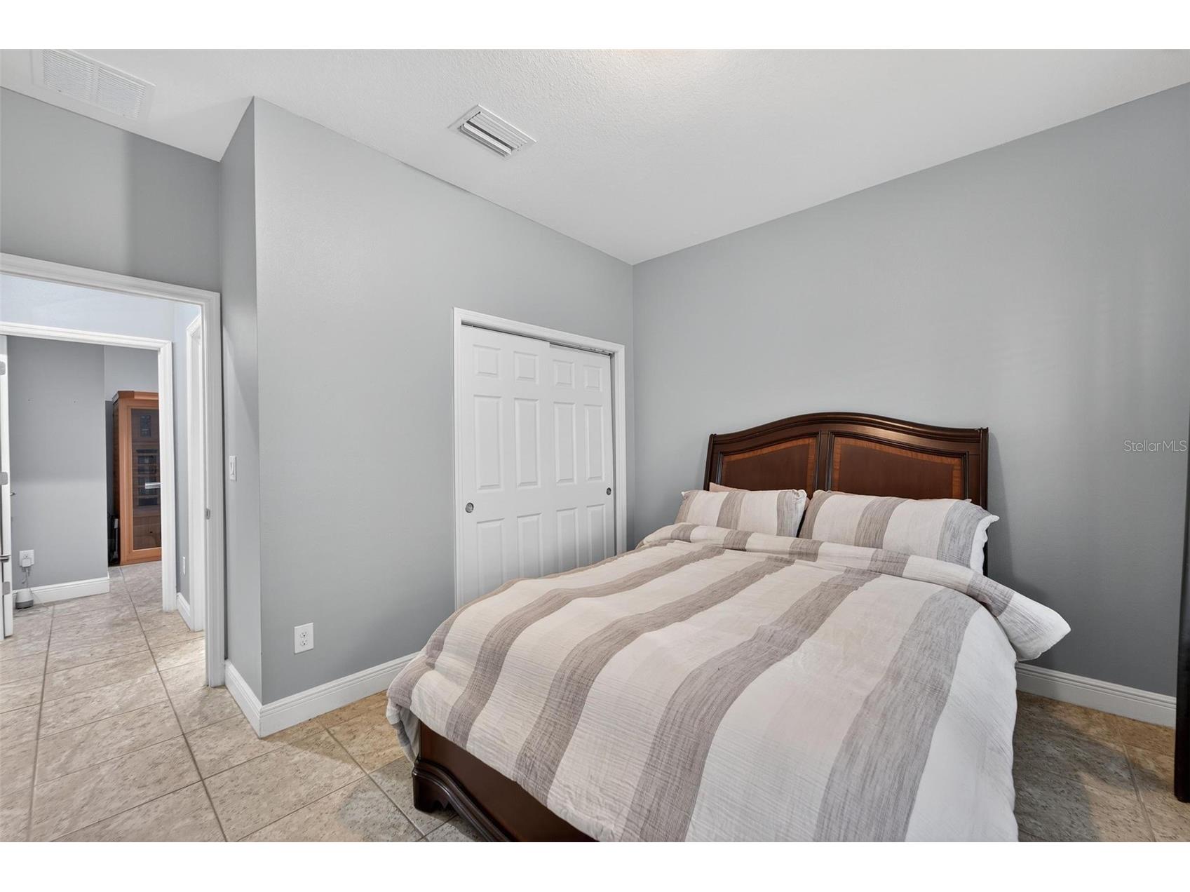 7032 Old Benton Drive Apollo Beach FL 33572 TB8471354 image32