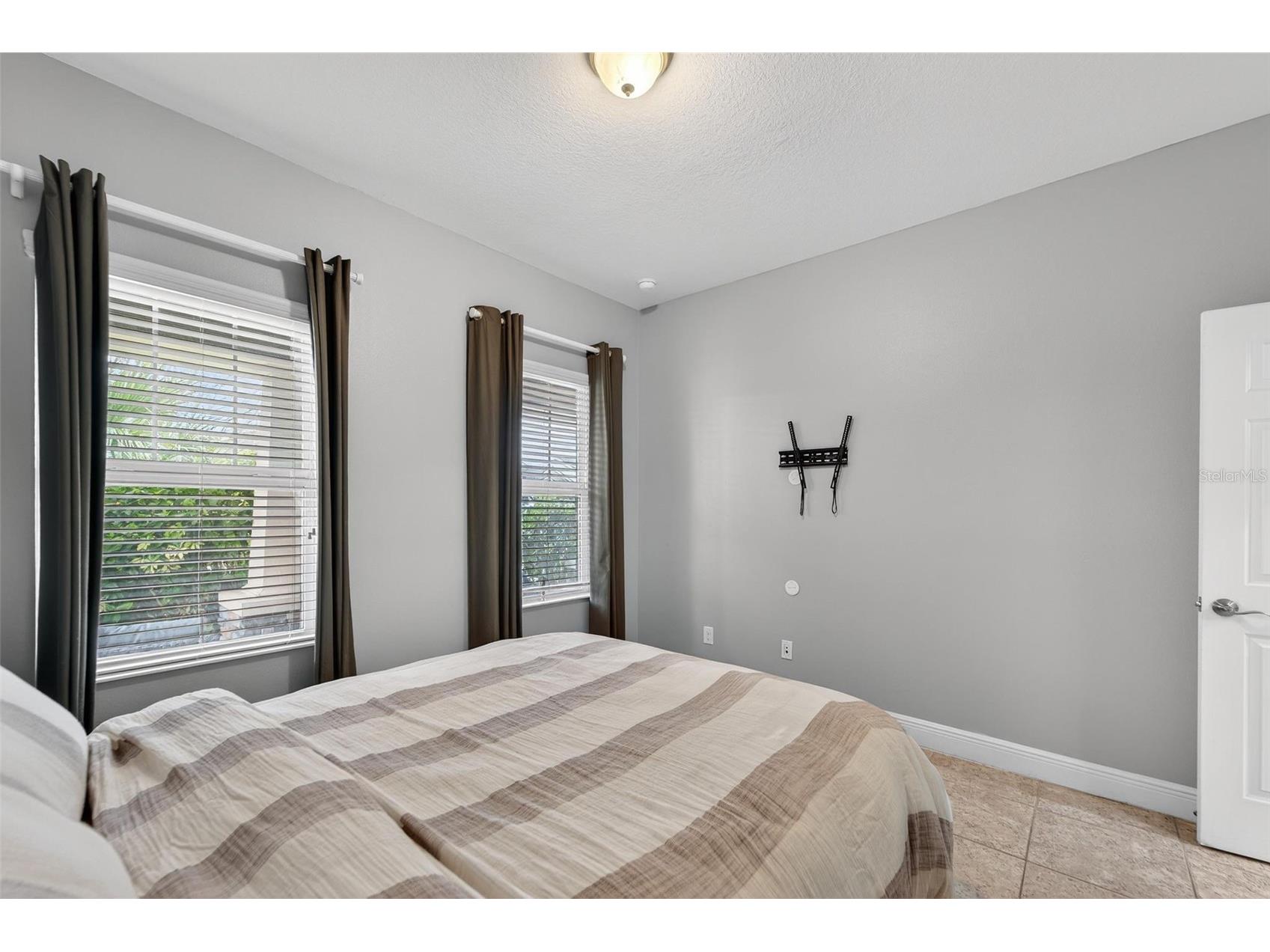 7032 Old Benton Drive Apollo Beach FL 33572 TB8471354 image33