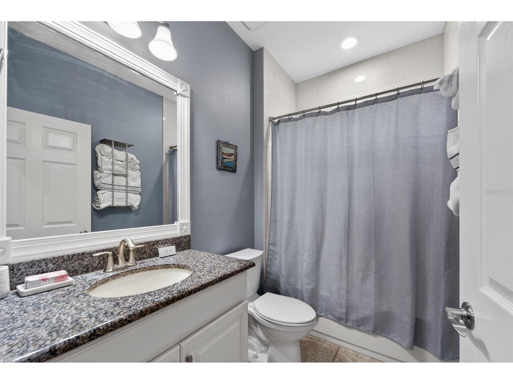 7032 Old Benton Drive Apollo Beach FL 33572 TB8471354 image34