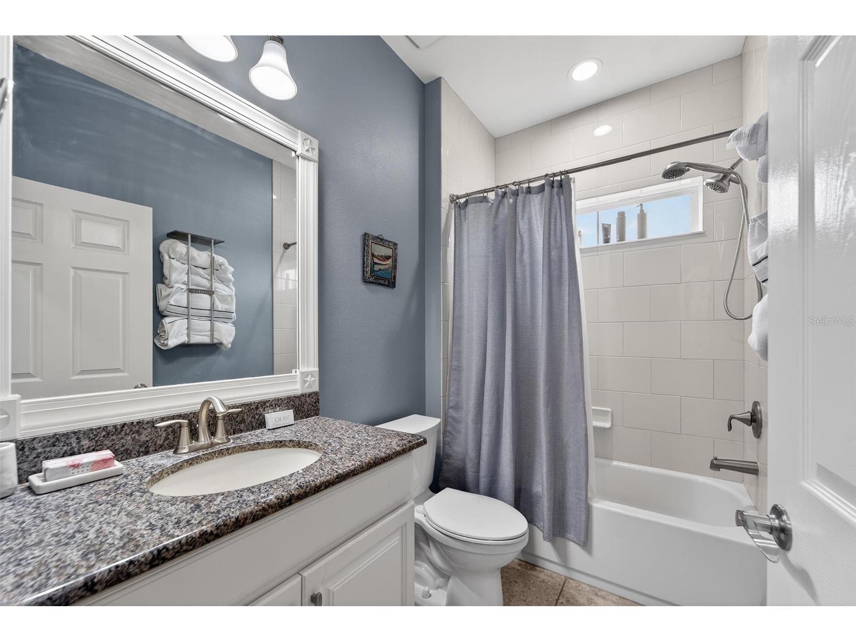 7032 Old Benton Drive Apollo Beach FL 33572 TB8471354 image35