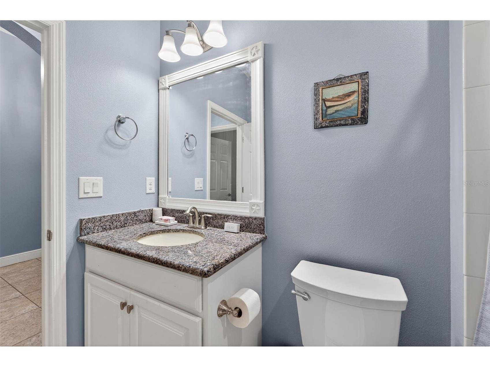 7032 Old Benton Drive Apollo Beach FL 33572 TB8471354 image36