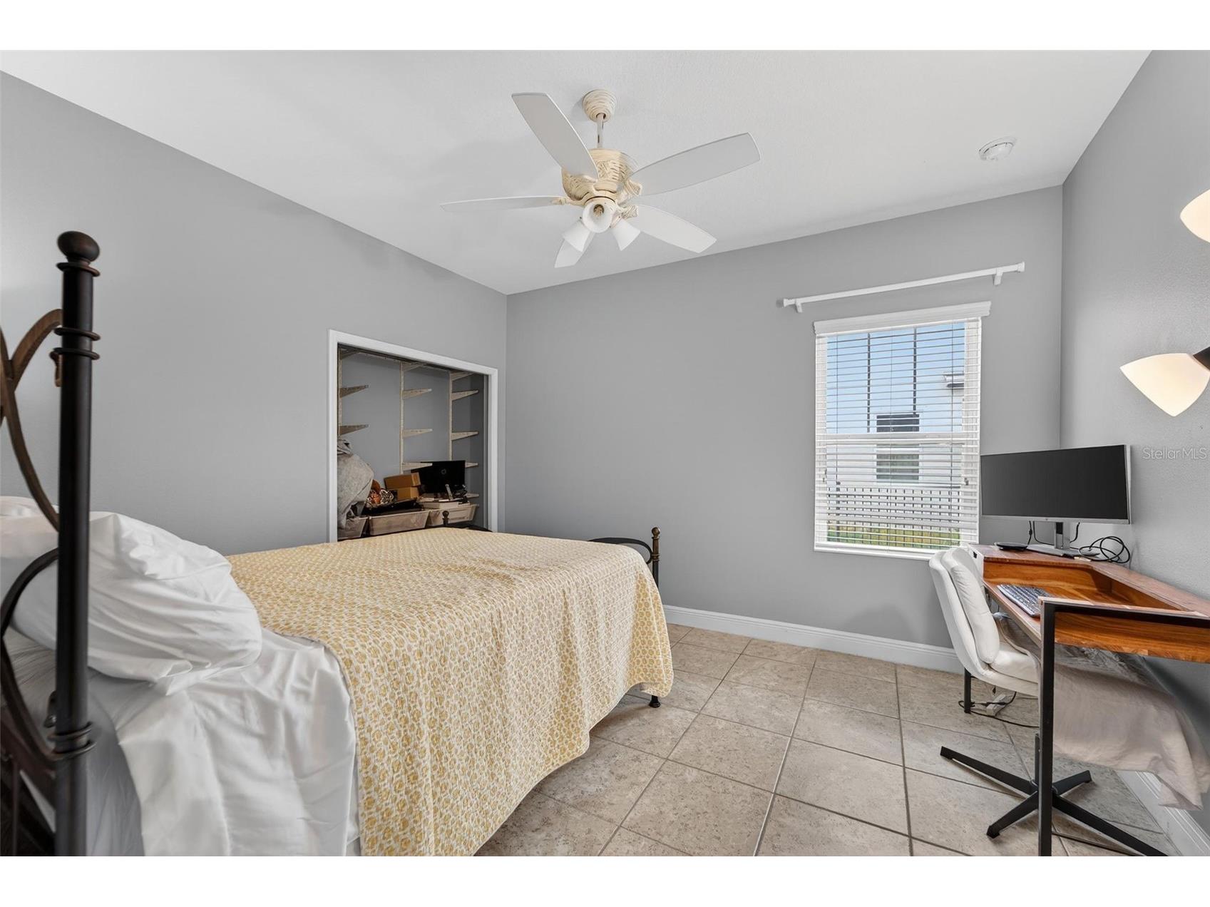 7032 Old Benton Drive Apollo Beach FL 33572 TB8471354 image38