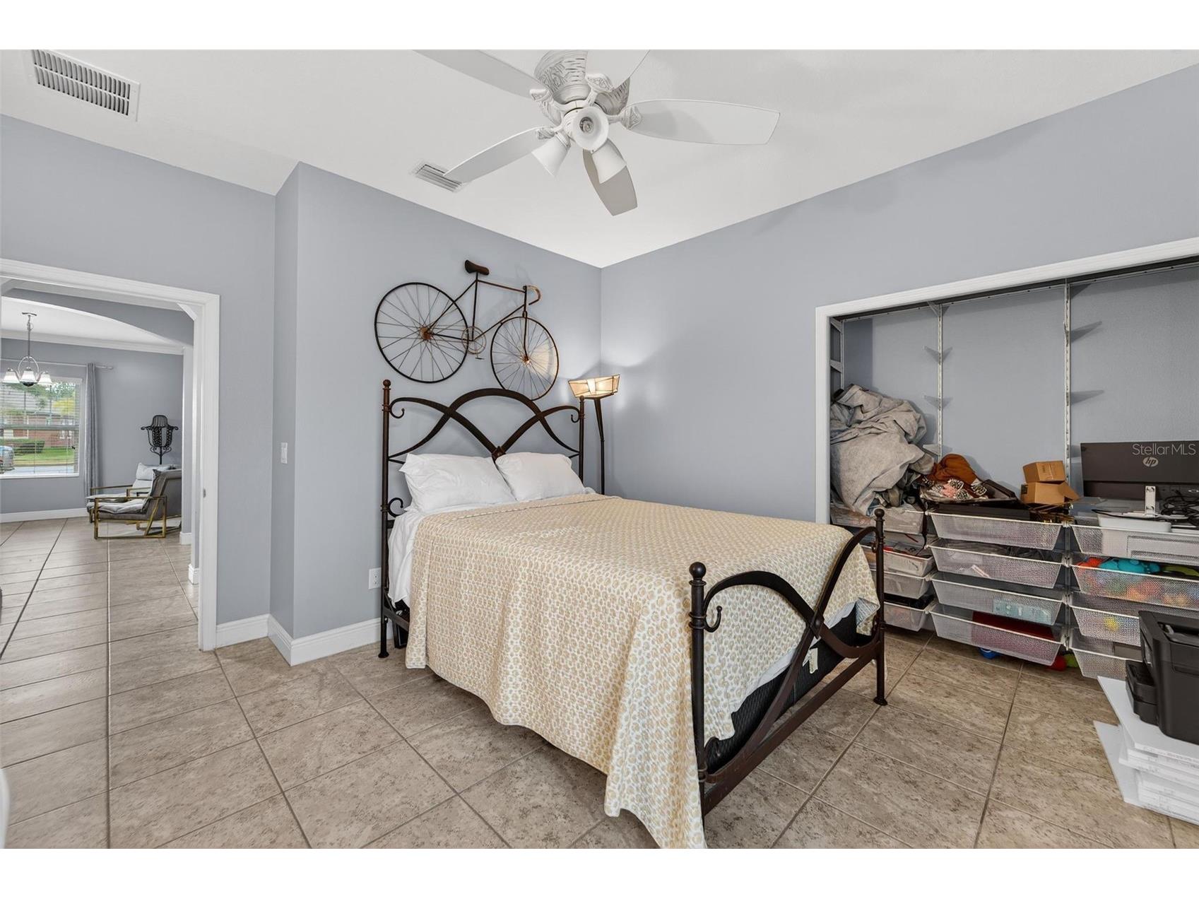 7032 Old Benton Drive Apollo Beach FL 33572 TB8471354 image39