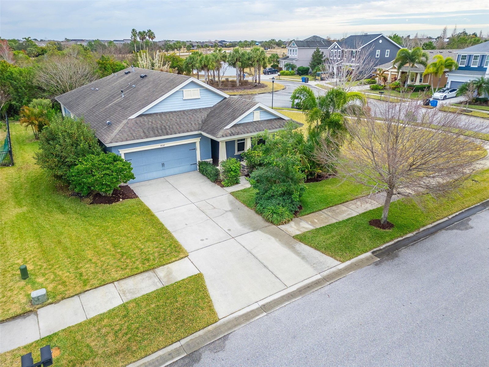 7032 Old Benton Drive Apollo Beach FL 33572 TB8471354 image4