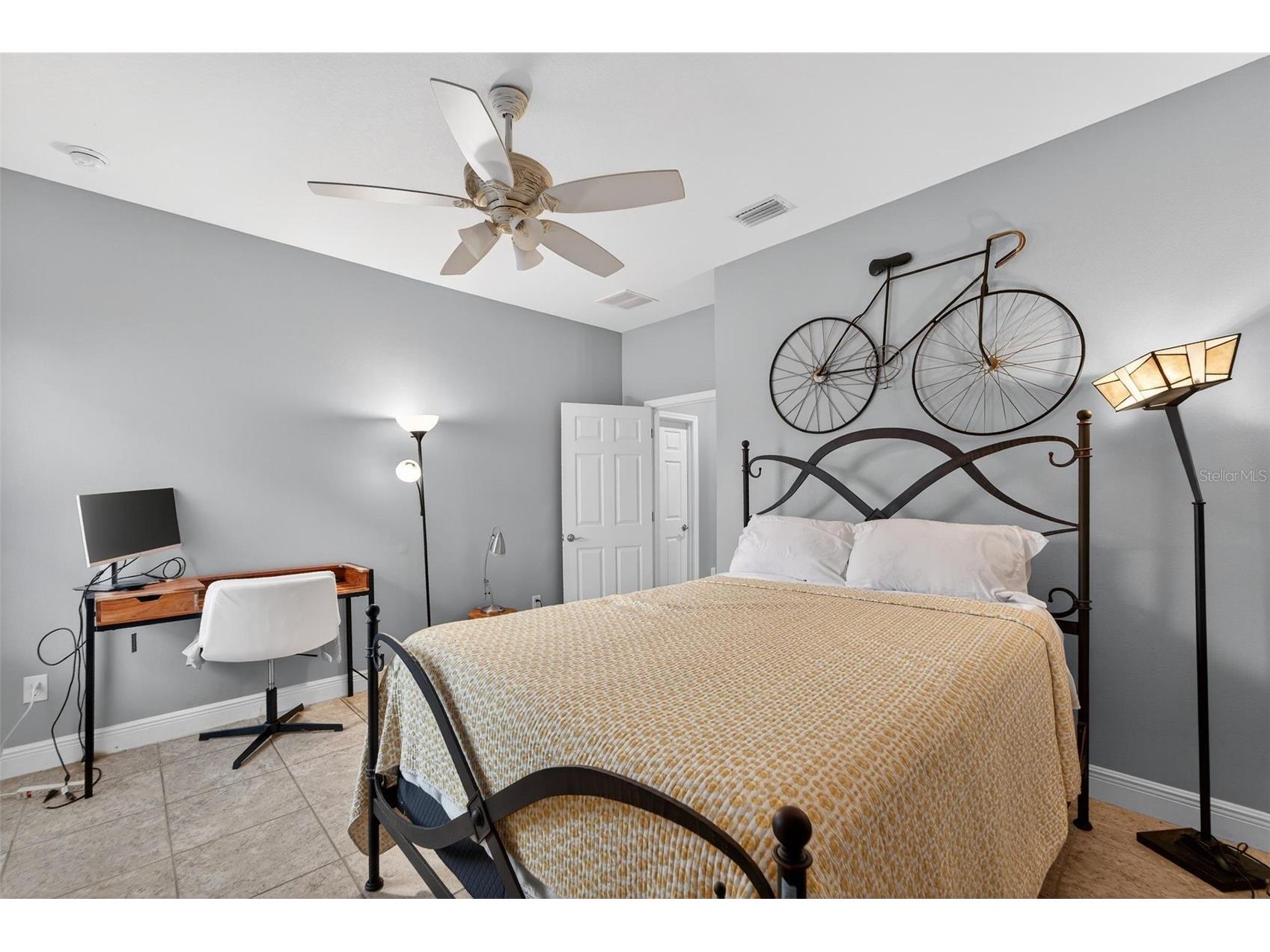7032 Old Benton Drive Apollo Beach FL 33572 TB8471354 image40