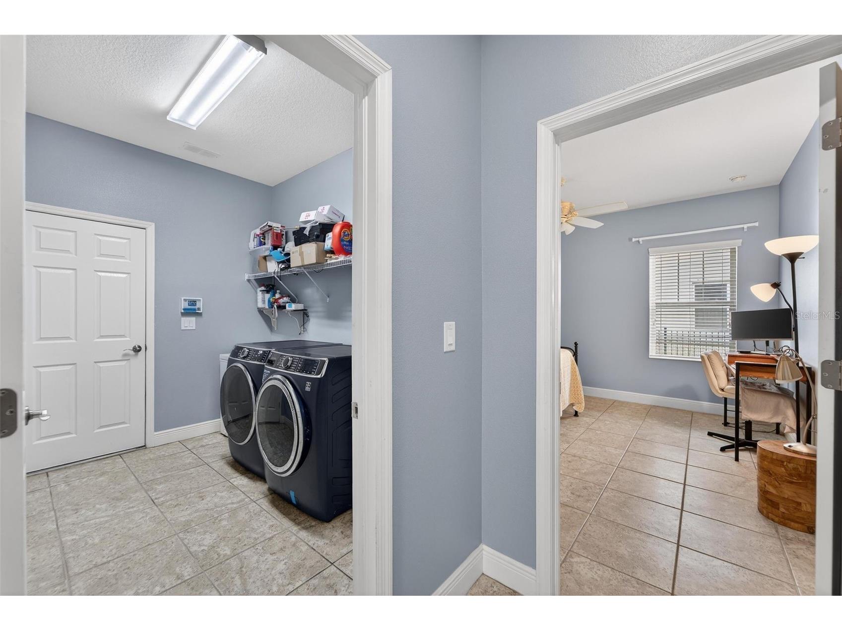 7032 Old Benton Drive Apollo Beach FL 33572 TB8471354 image41