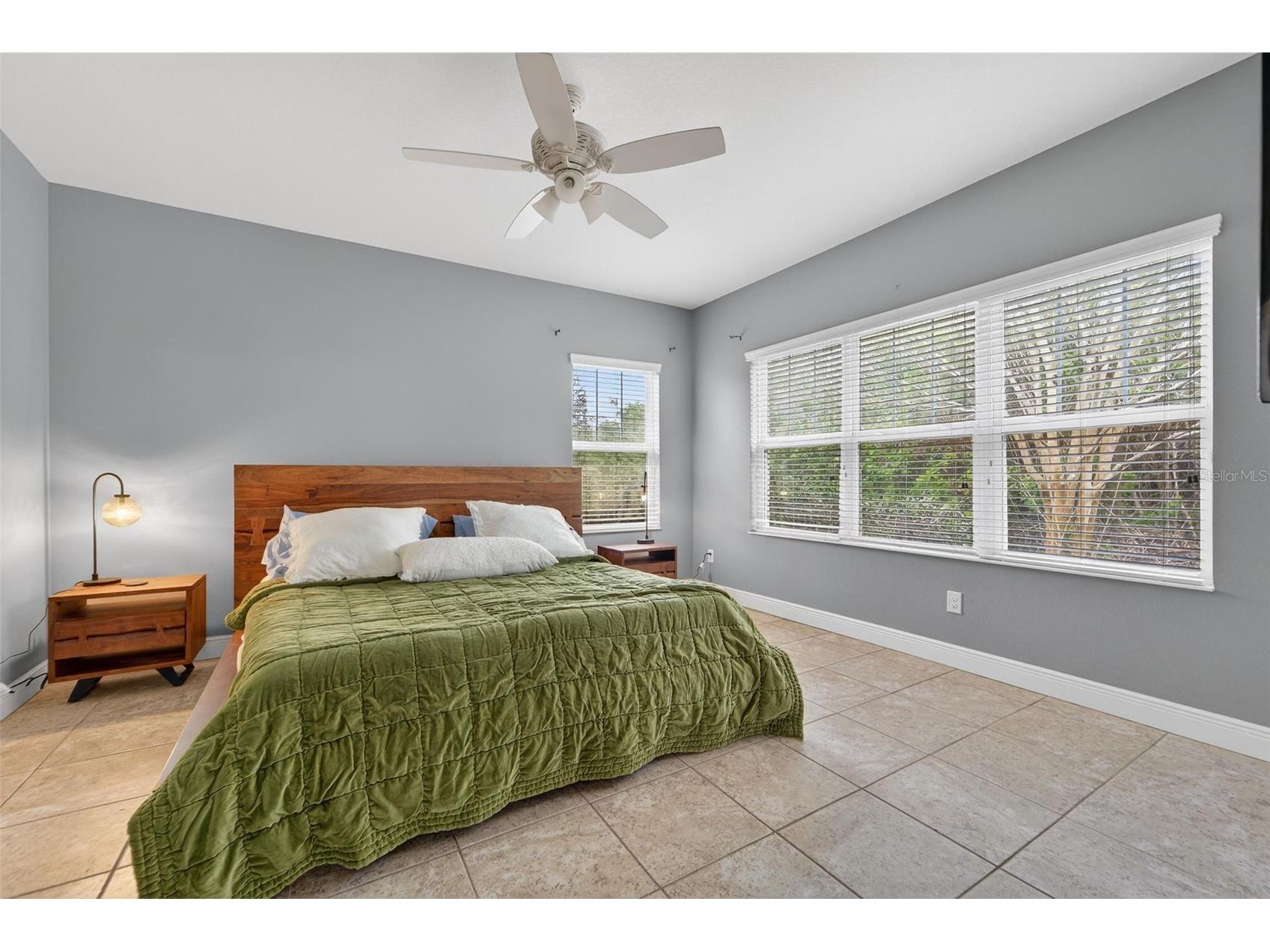 7032 Old Benton Drive Apollo Beach FL 33572 TB8471354 image42