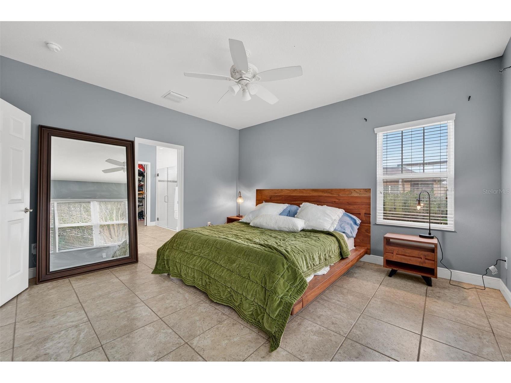 7032 Old Benton Drive Apollo Beach FL 33572 TB8471354 image43