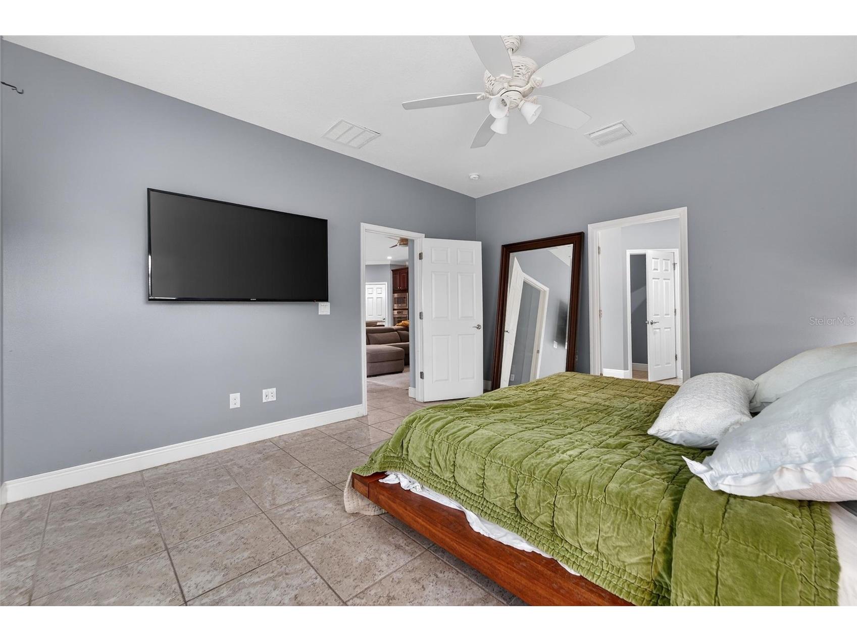 7032 Old Benton Drive Apollo Beach FL 33572 TB8471354 image44