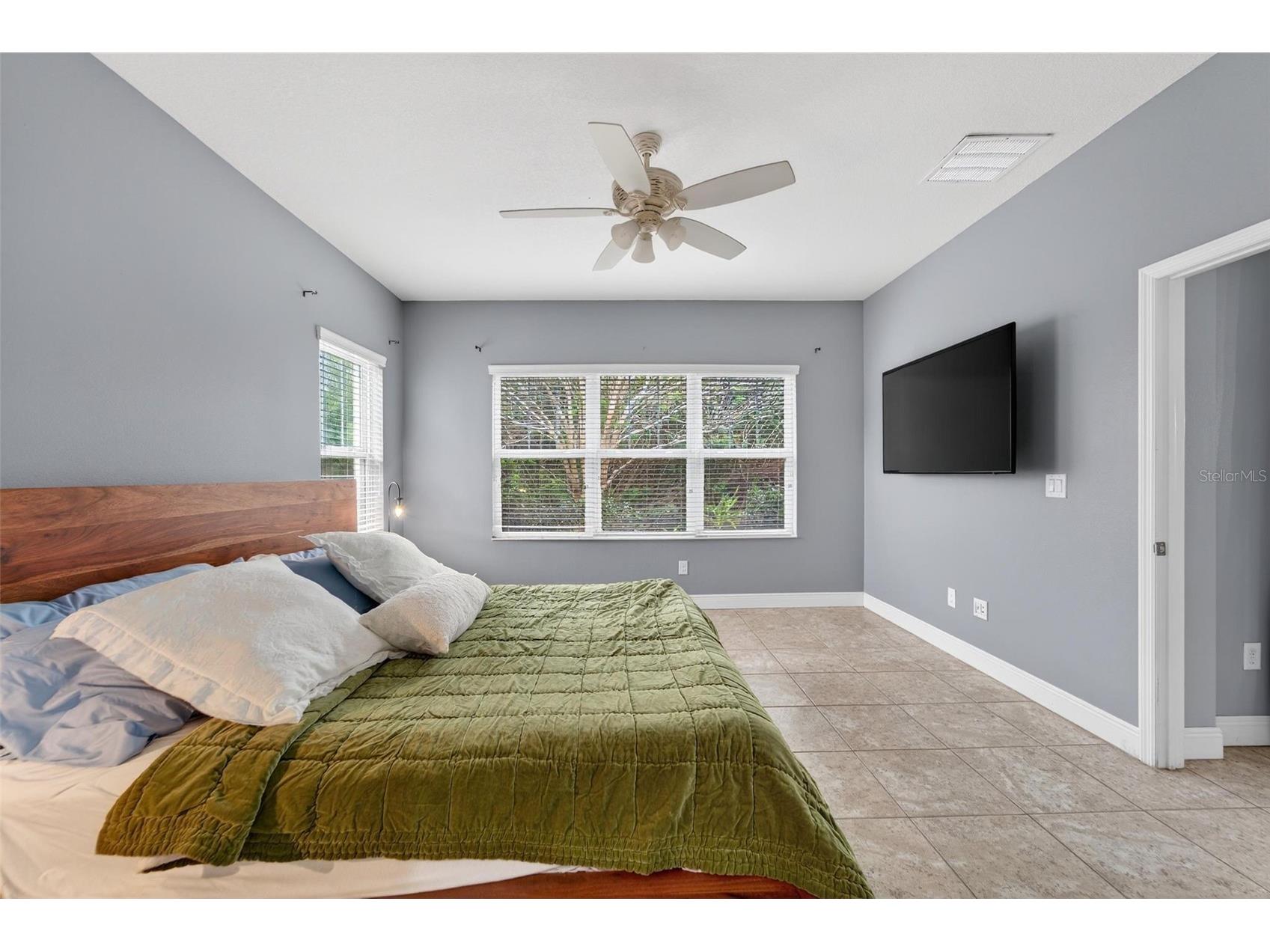 7032 Old Benton Drive Apollo Beach FL 33572 TB8471354 image45