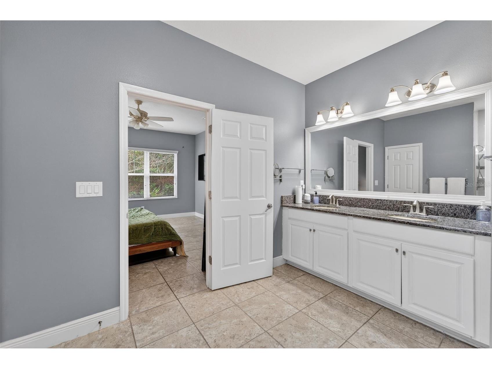 7032 Old Benton Drive Apollo Beach FL 33572 TB8471354 image46