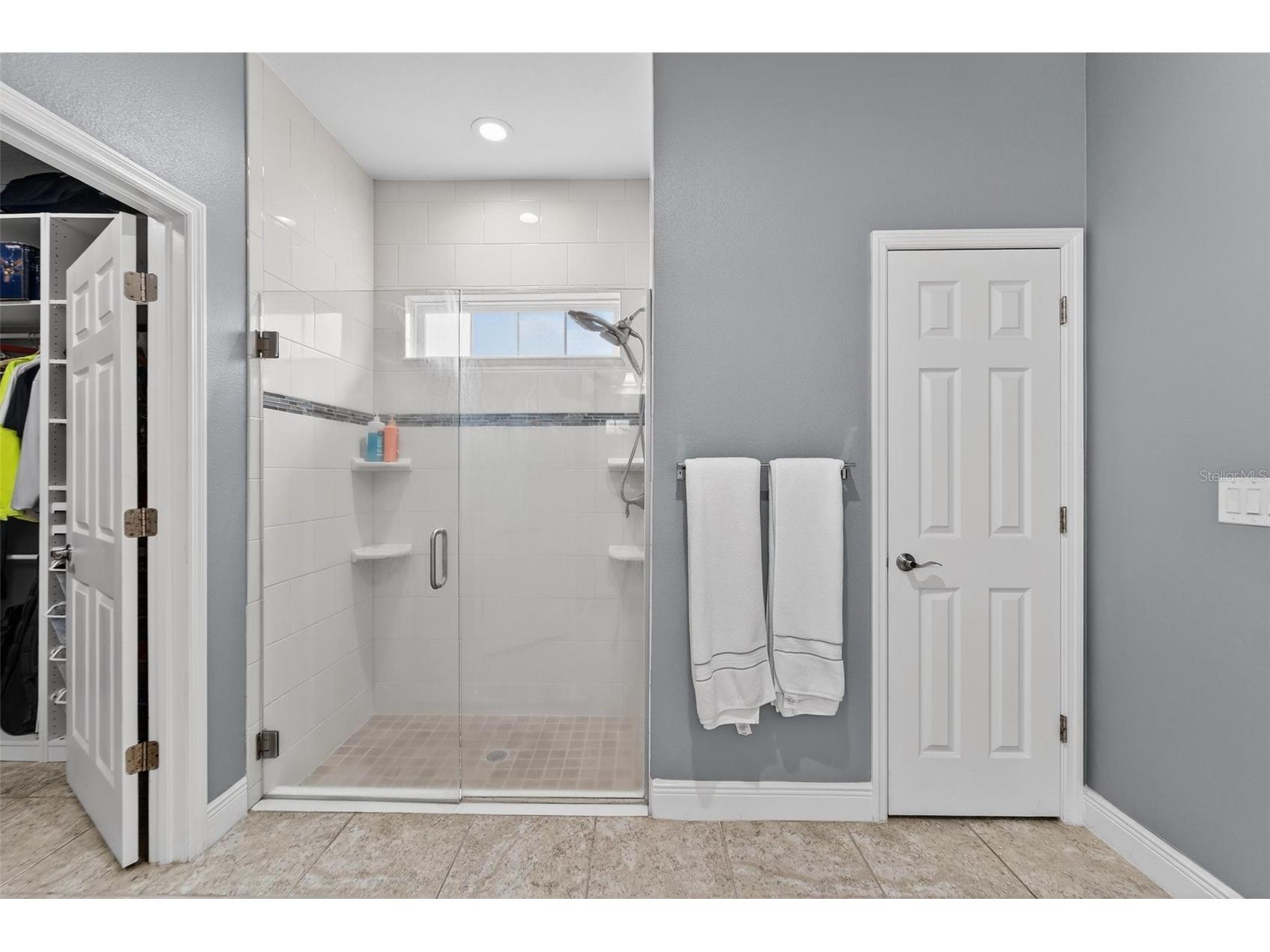 7032 Old Benton Drive Apollo Beach FL 33572 TB8471354 image47