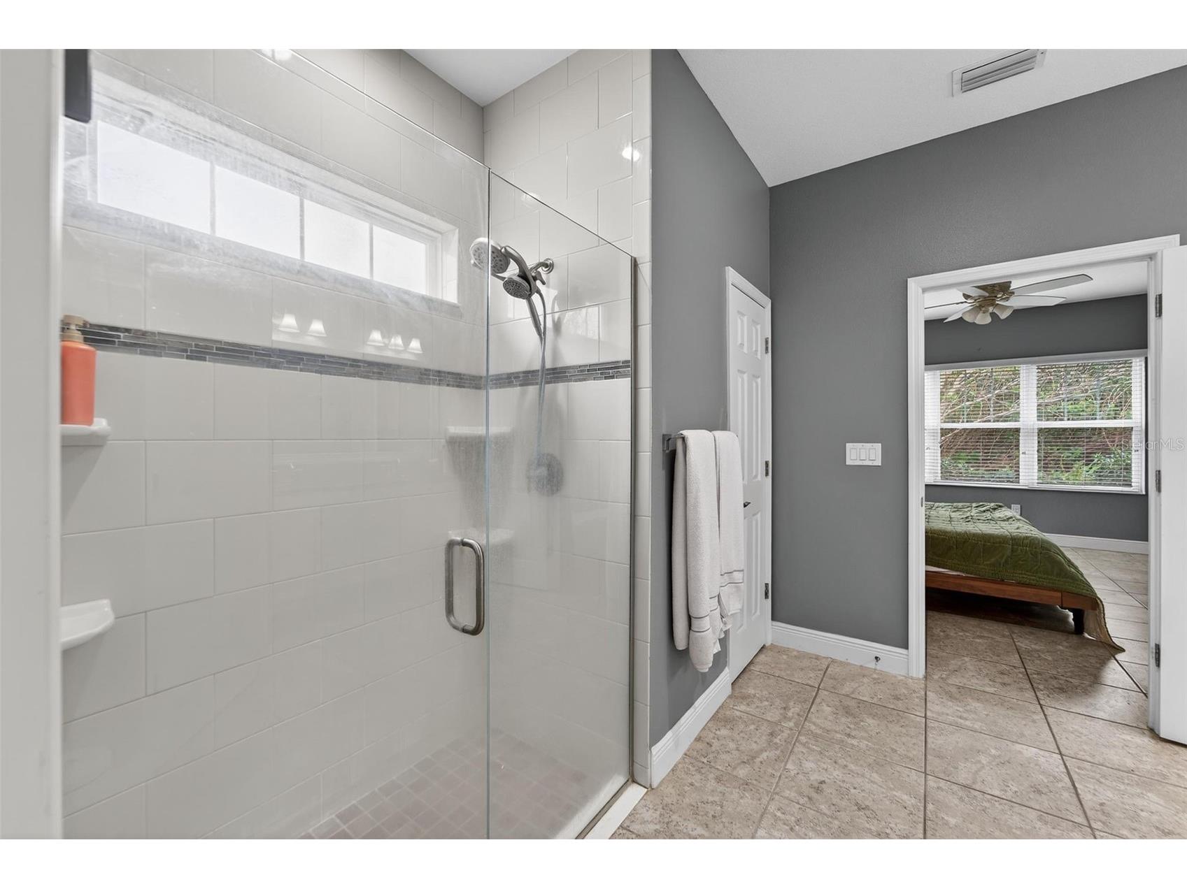7032 Old Benton Drive Apollo Beach FL 33572 TB8471354 image48