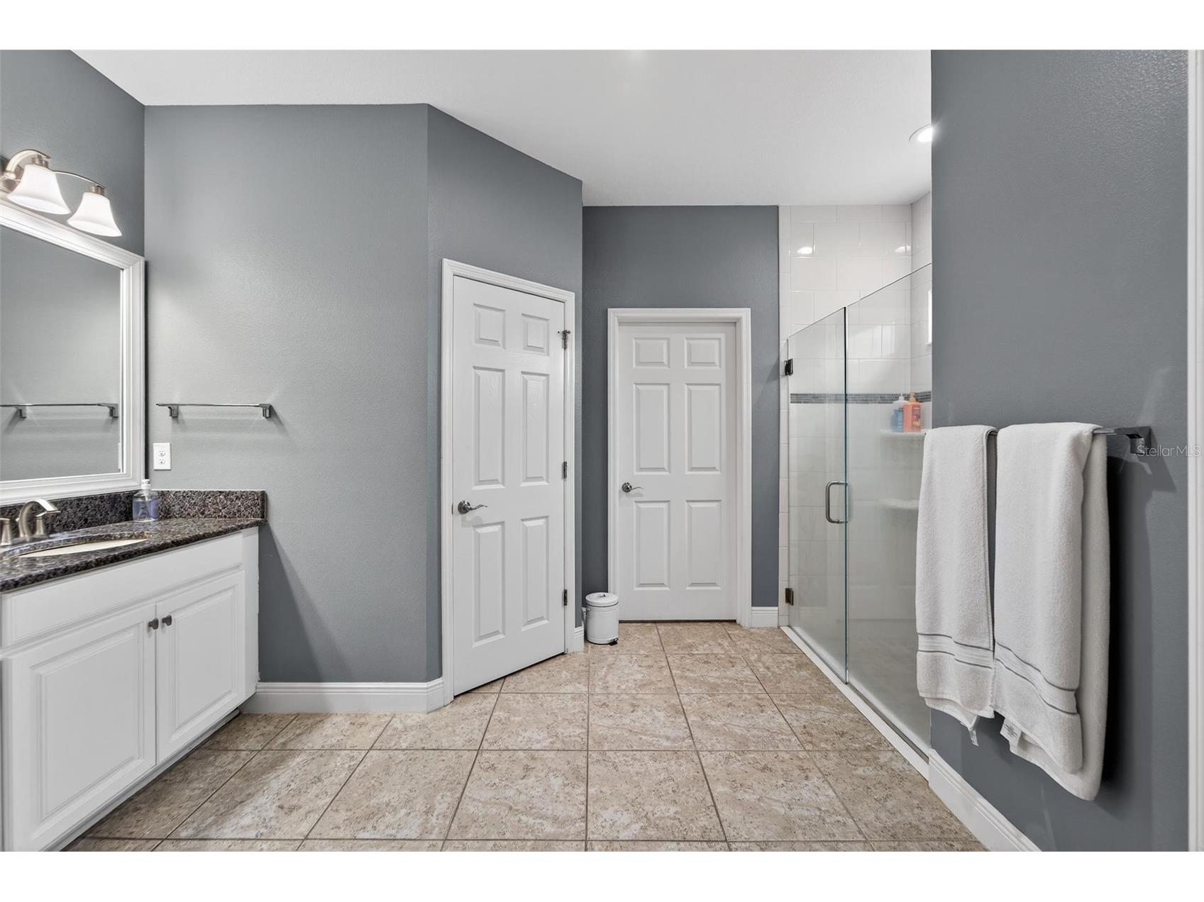 7032 Old Benton Drive Apollo Beach FL 33572 TB8471354 image49