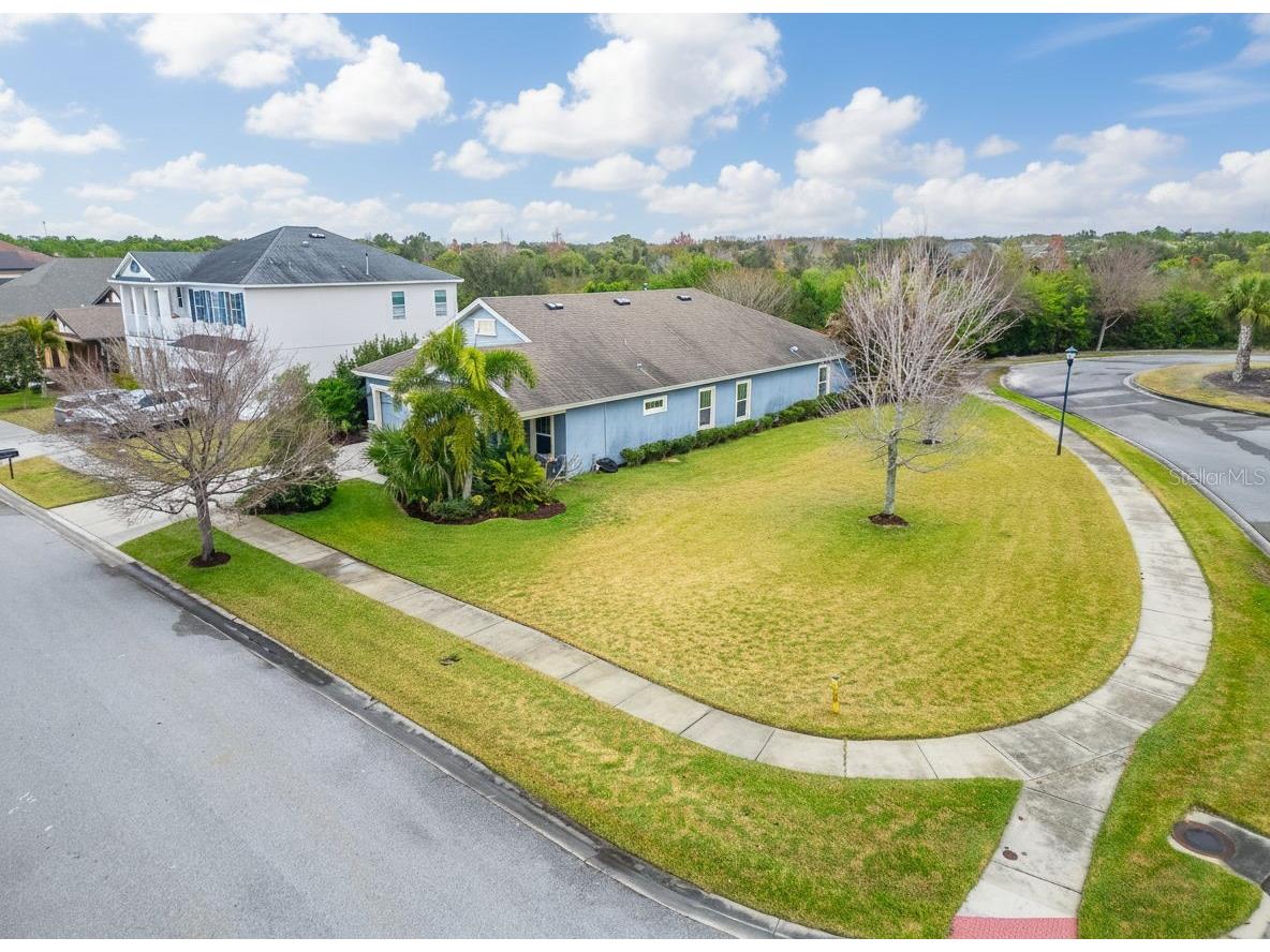 7032 Old Benton Drive Apollo Beach FL 33572 TB8471354 image5