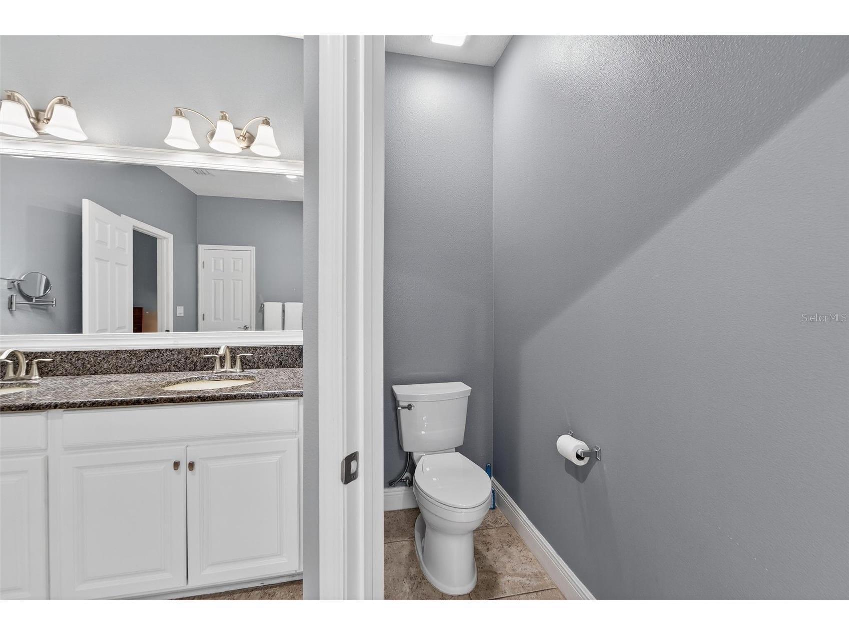 7032 Old Benton Drive Apollo Beach FL 33572 TB8471354 image50