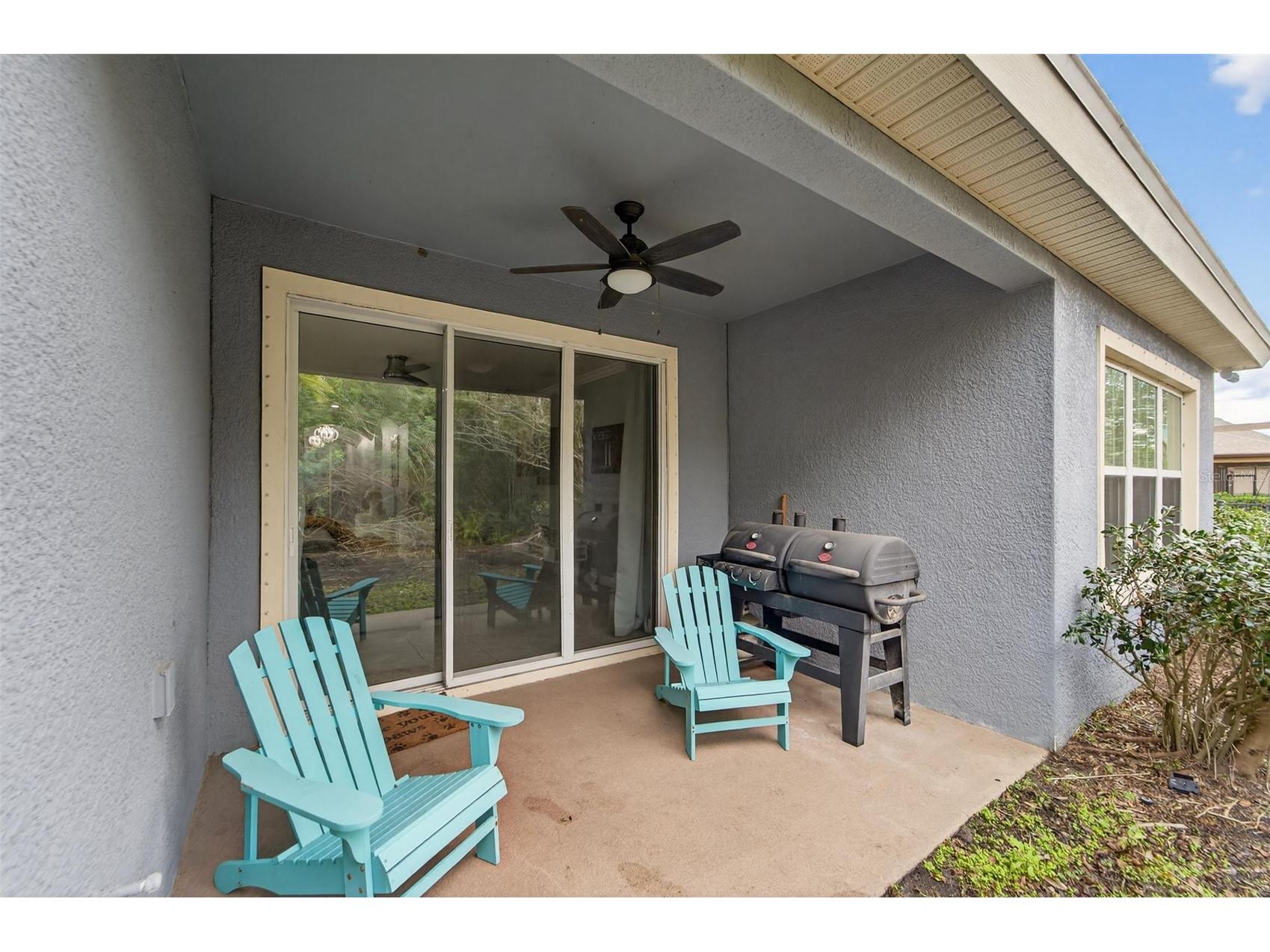 7032 Old Benton Drive Apollo Beach FL 33572 TB8471354 image51