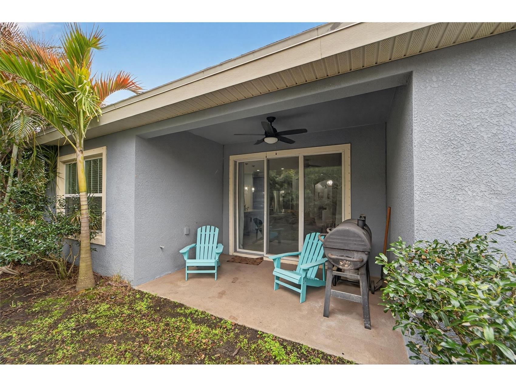 7032 Old Benton Drive Apollo Beach FL 33572 TB8471354 image52