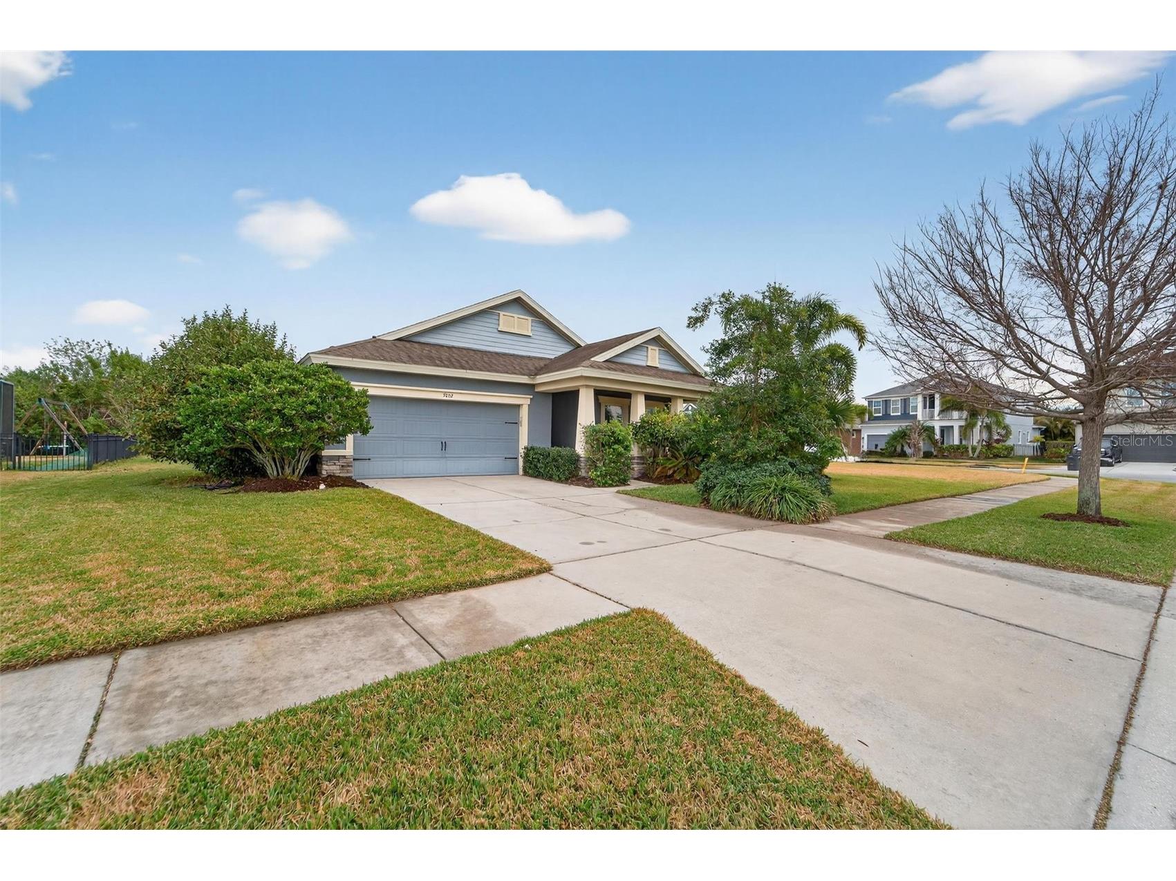 7032 Old Benton Drive Apollo Beach FL 33572 TB8471354 image53