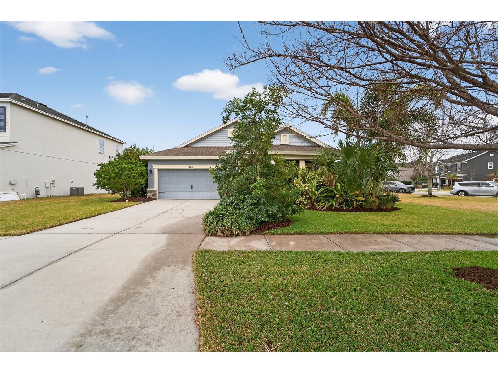 7032 Old Benton Drive Apollo Beach FL 33572 TB8471354 image54