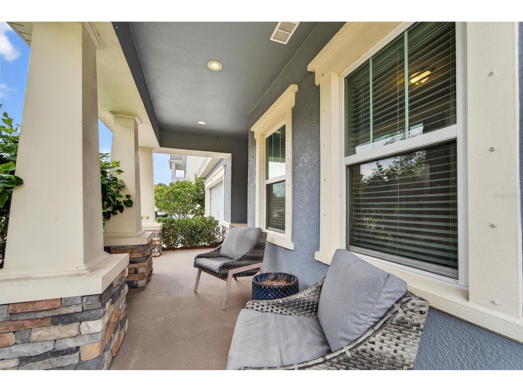 7032 Old Benton Drive Apollo Beach FL 33572 TB8471354 image55