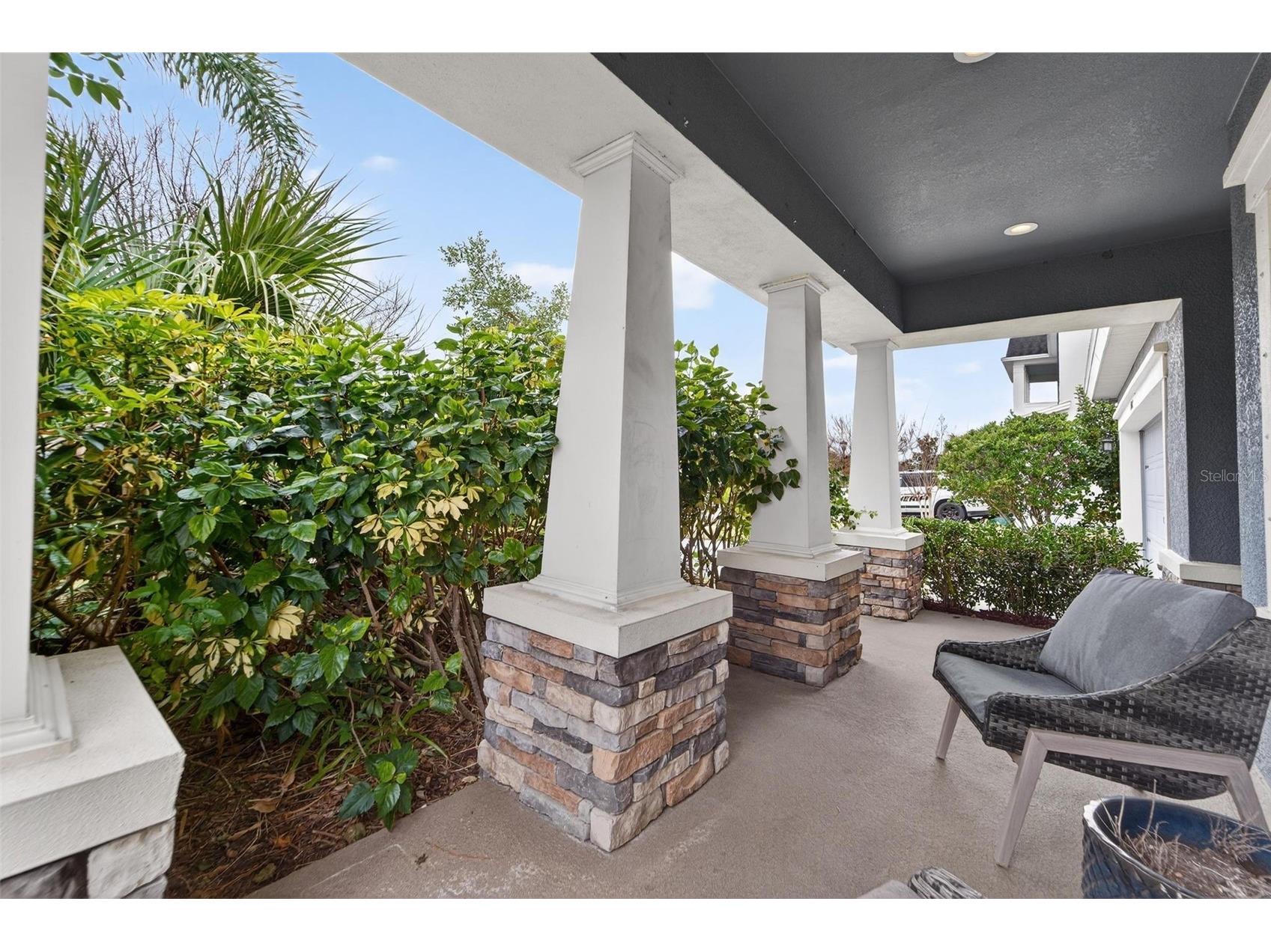 7032 Old Benton Drive Apollo Beach FL 33572 TB8471354 image56