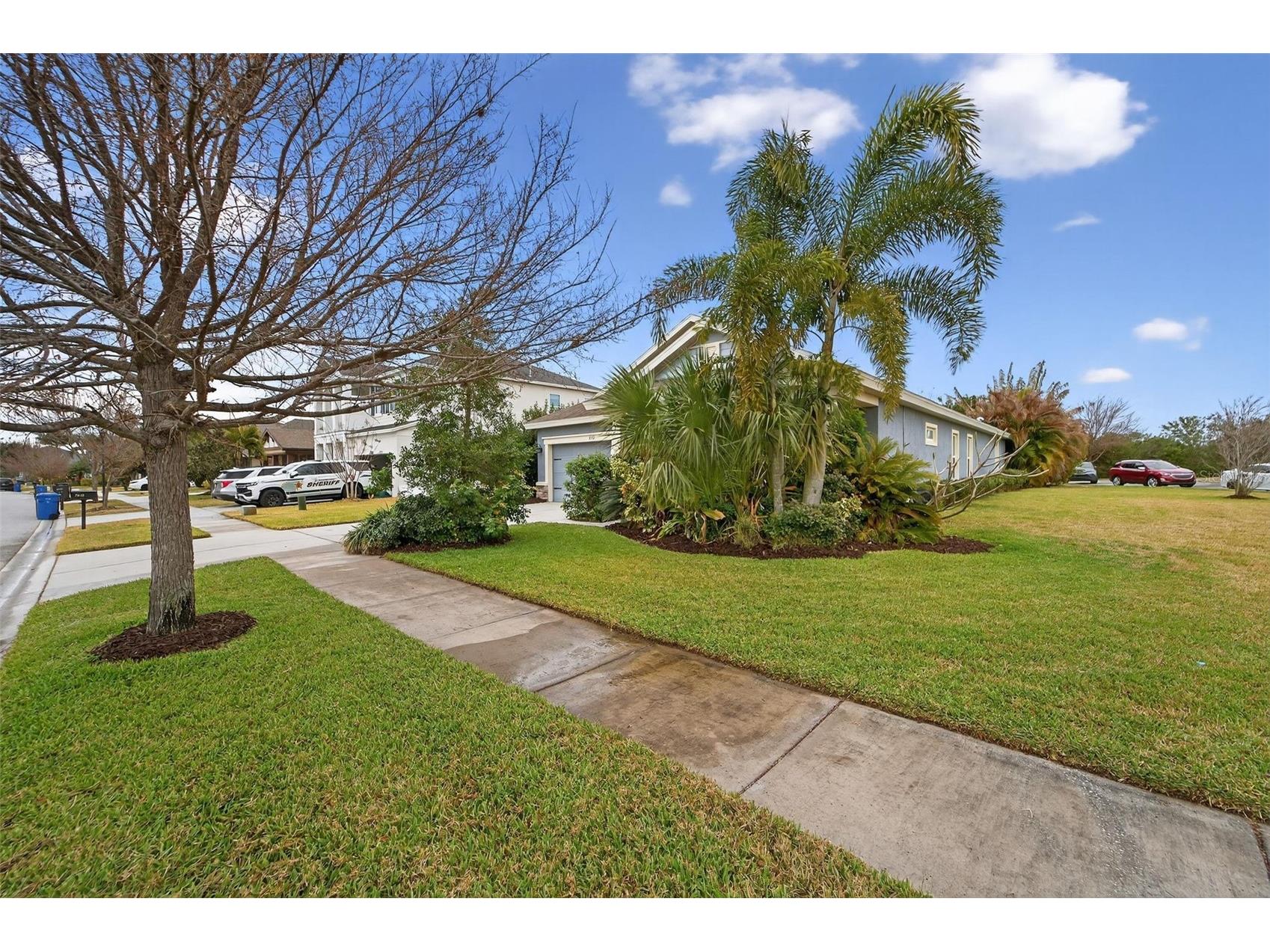 7032 Old Benton Drive Apollo Beach FL 33572 TB8471354 image57