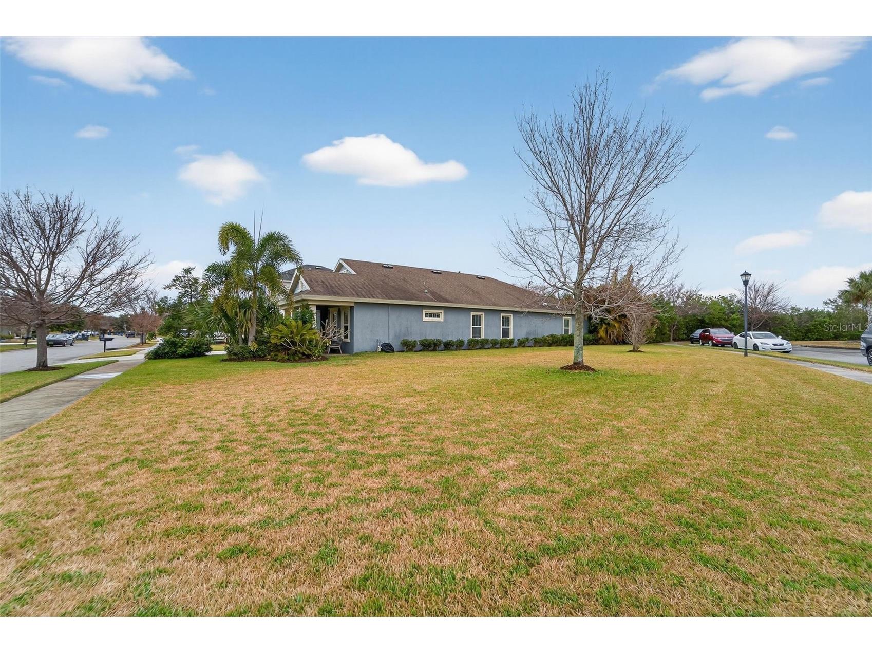 7032 Old Benton Drive Apollo Beach FL 33572 TB8471354 image58