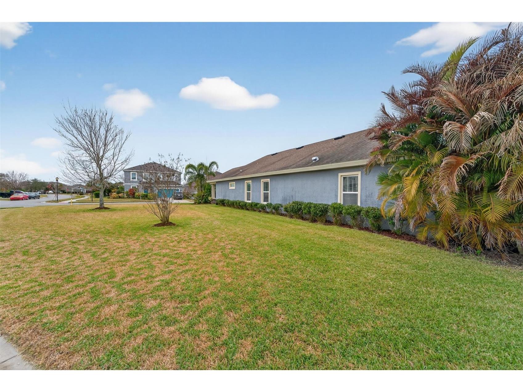 7032 Old Benton Drive Apollo Beach FL 33572 TB8471354 image59