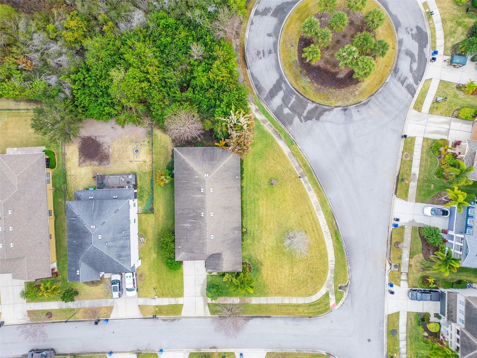 7032 Old Benton Drive Apollo Beach FL 33572 TB8471354 image60